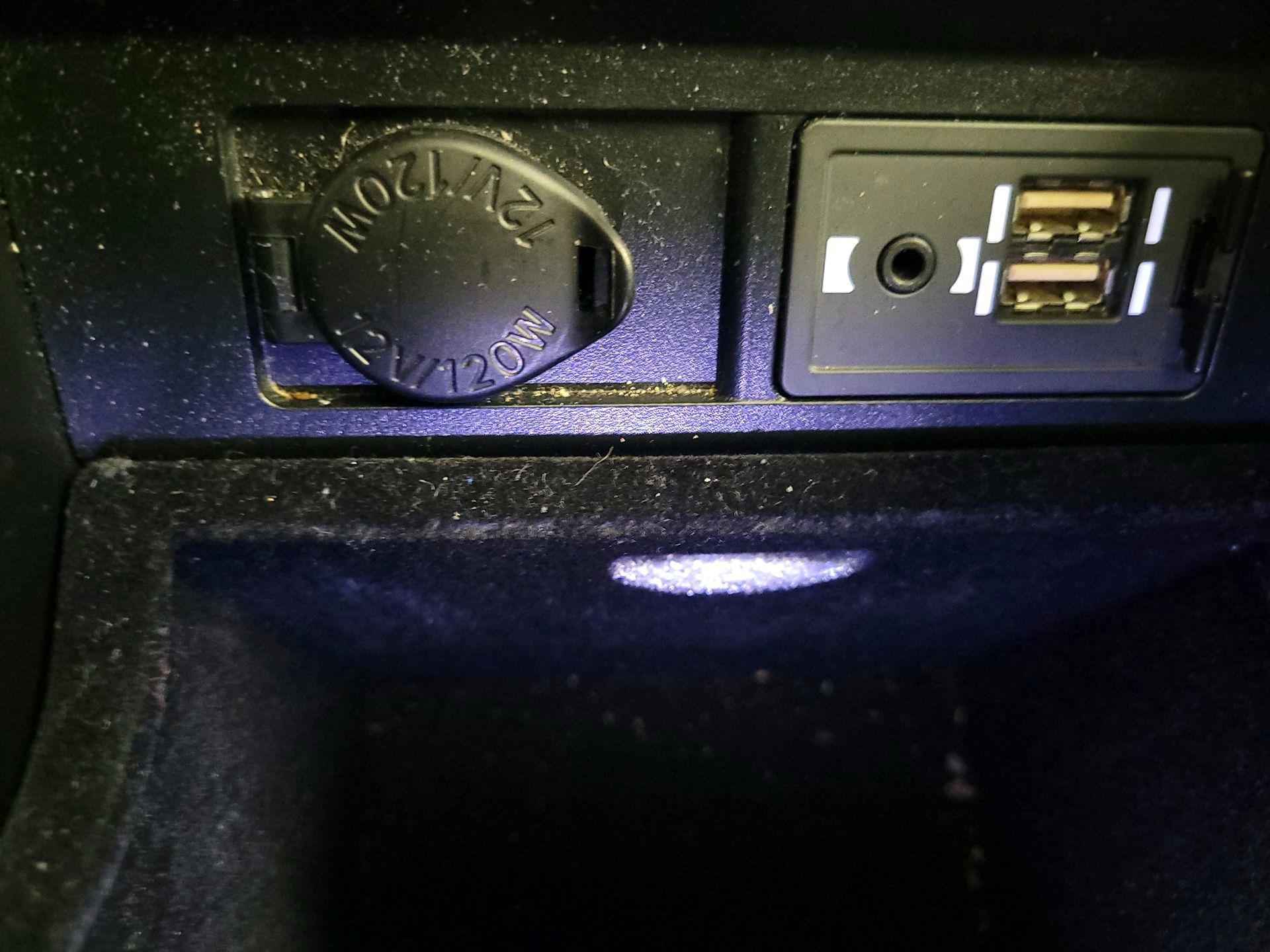 Thumbnail: 2016 Lexus RX - 19