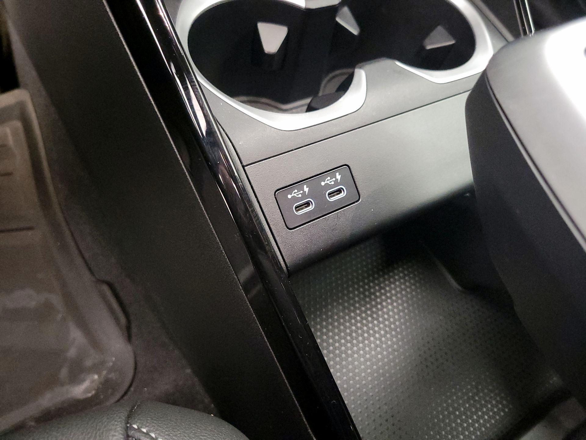 Thumbnail: 2023 BMW X1 - 18