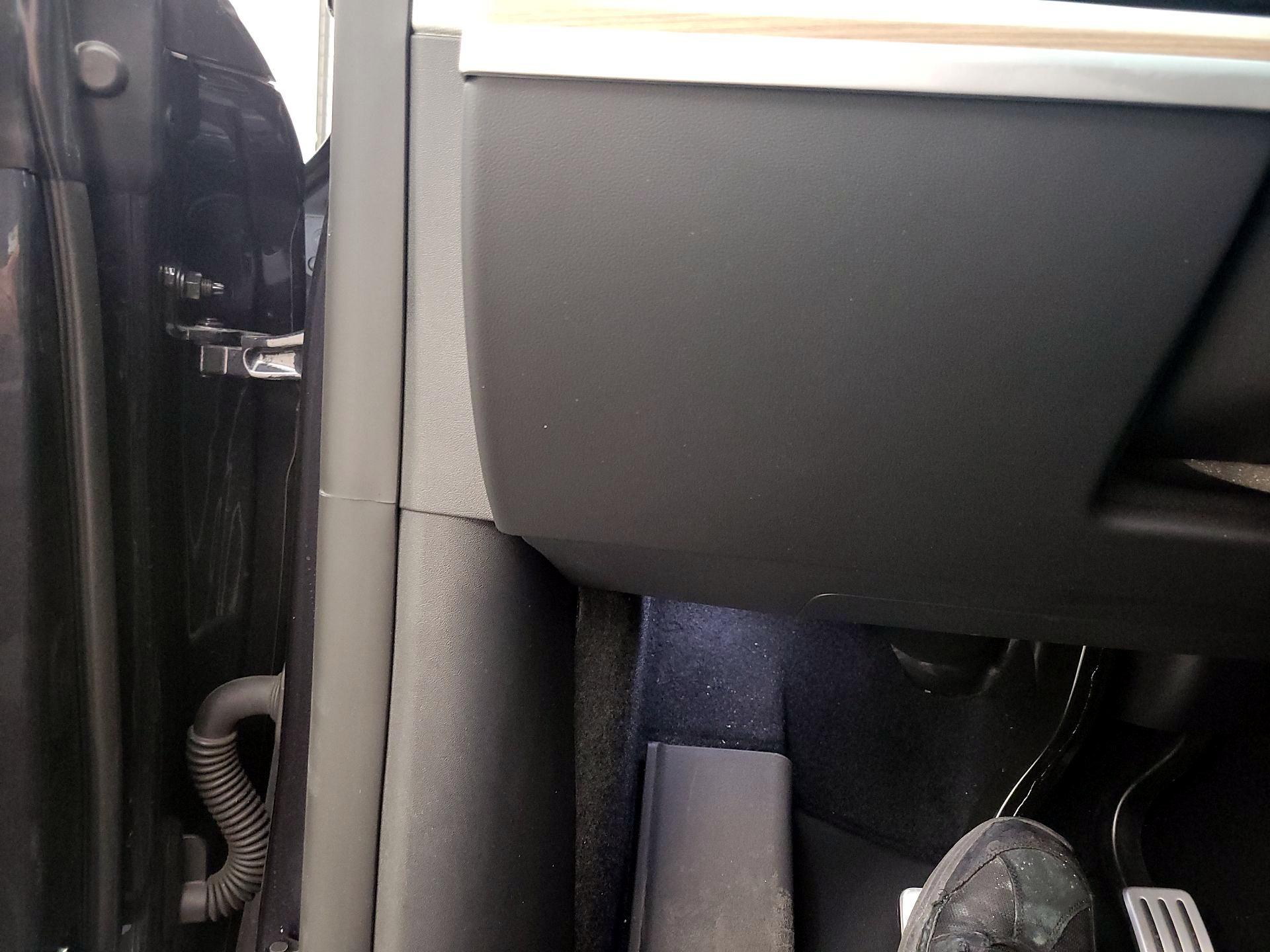 Thumbnail: 2025 Tesla Model Y - 13