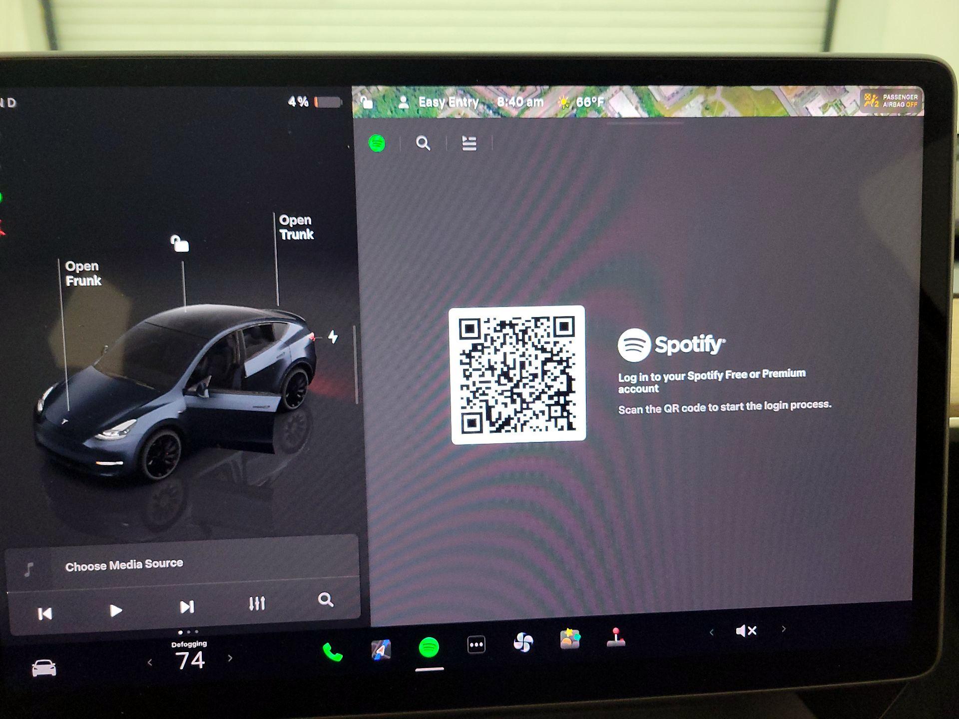 Thumbnail: 2025 Tesla Model Y - 15