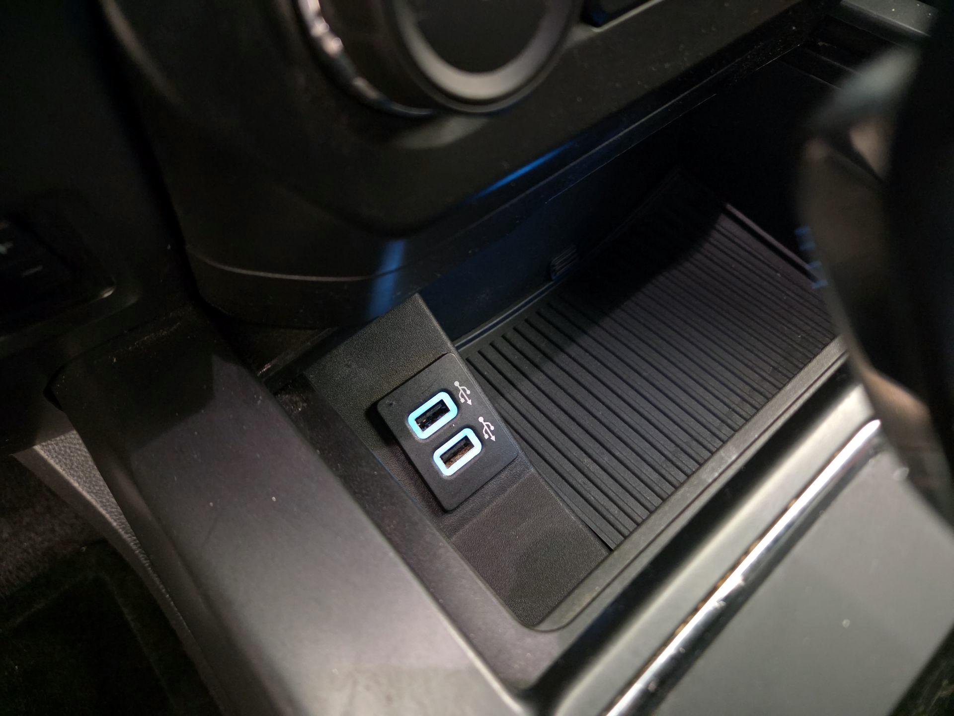 Thumbnail: 2017 Ford F-150 - 18