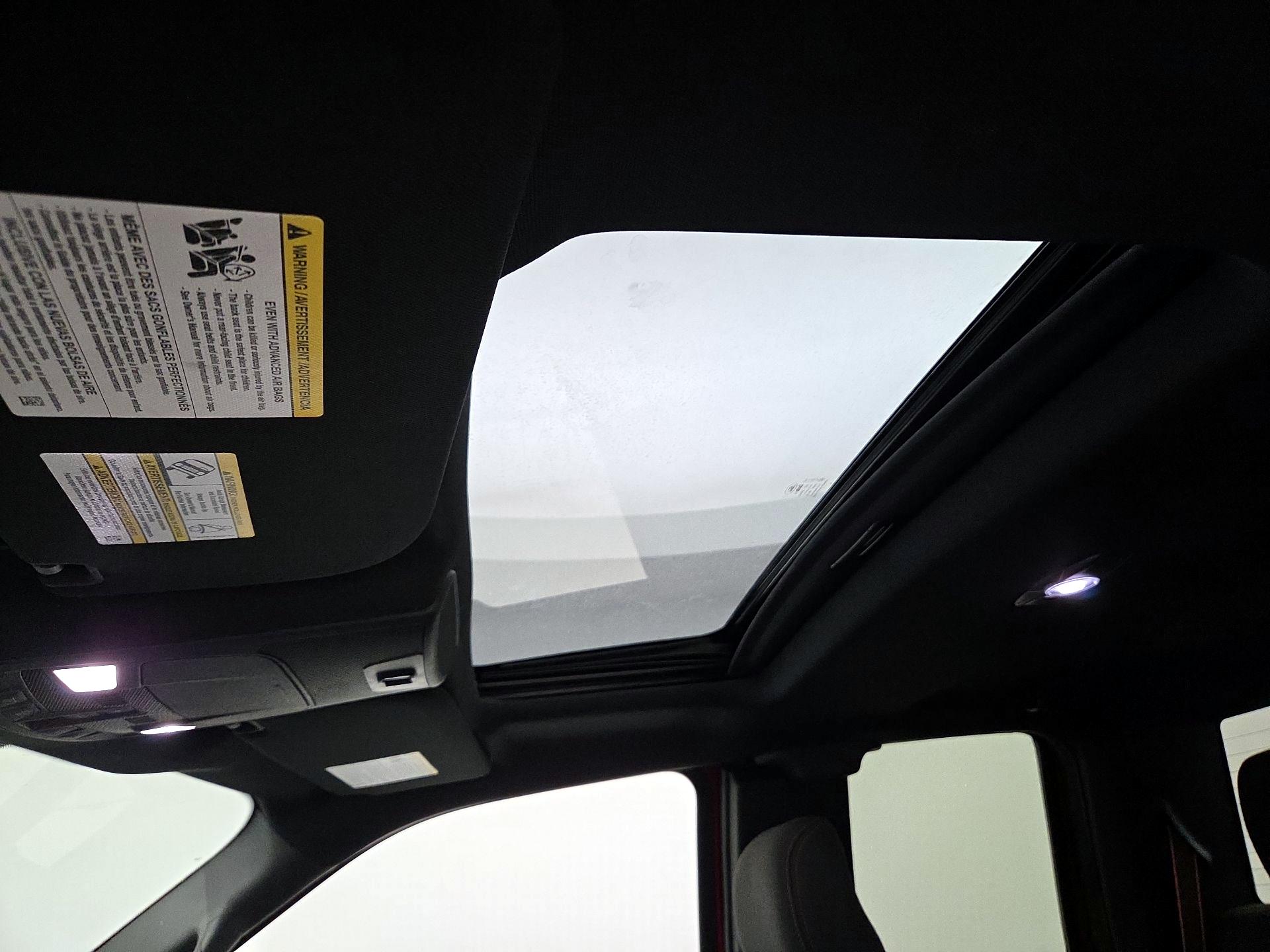 Thumbnail: 2017 Ford F-150 - 19