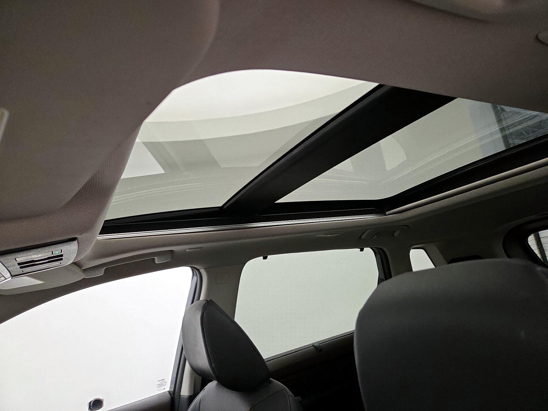 Thumbnail: 2023 Nissan Rogue - 19