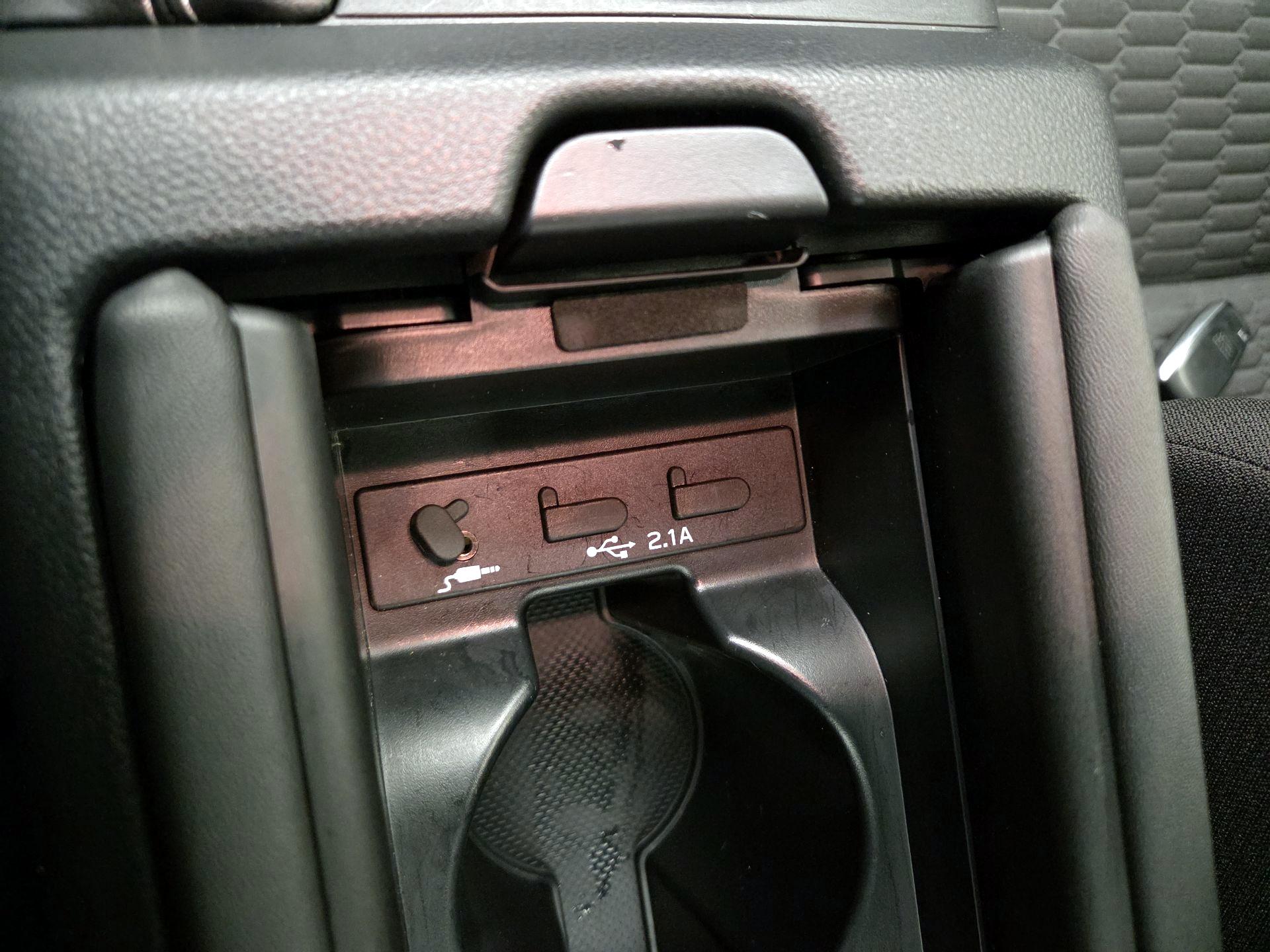 Thumbnail: 2025 Toyota GR86 - 18