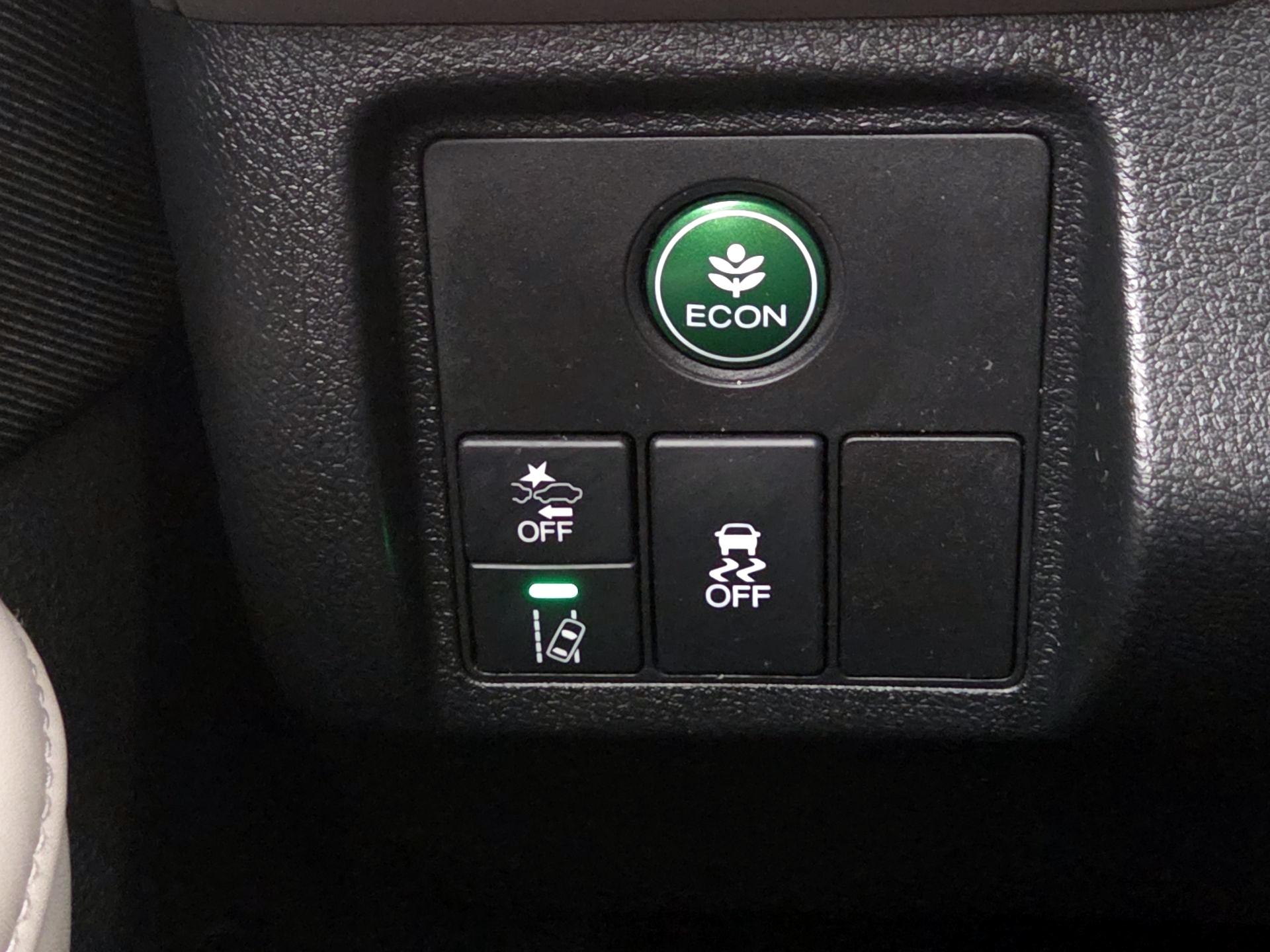 Thumbnail: 2021 Honda HR-V - 13