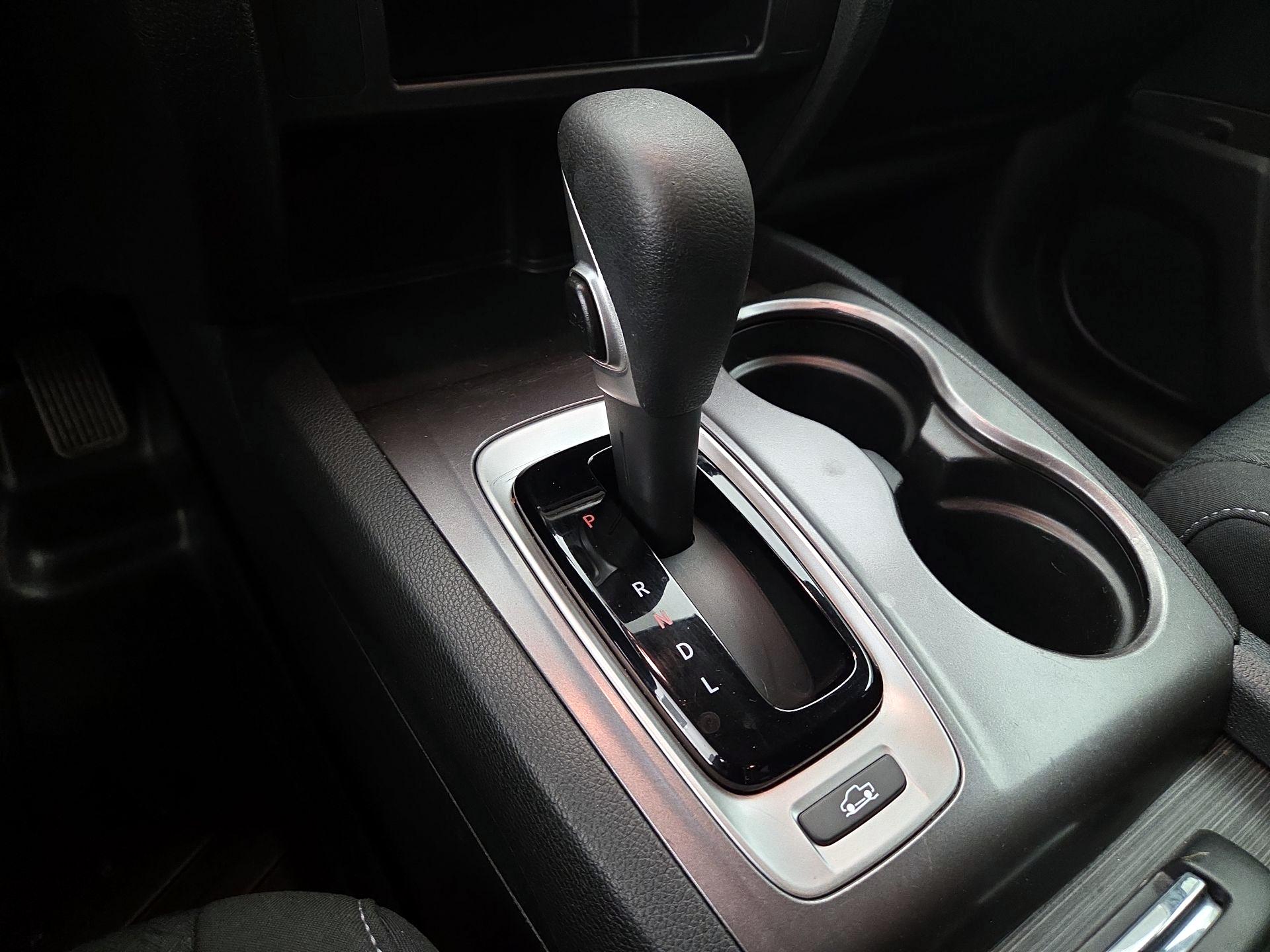 Thumbnail: 2019 Honda Ridgeline - 17