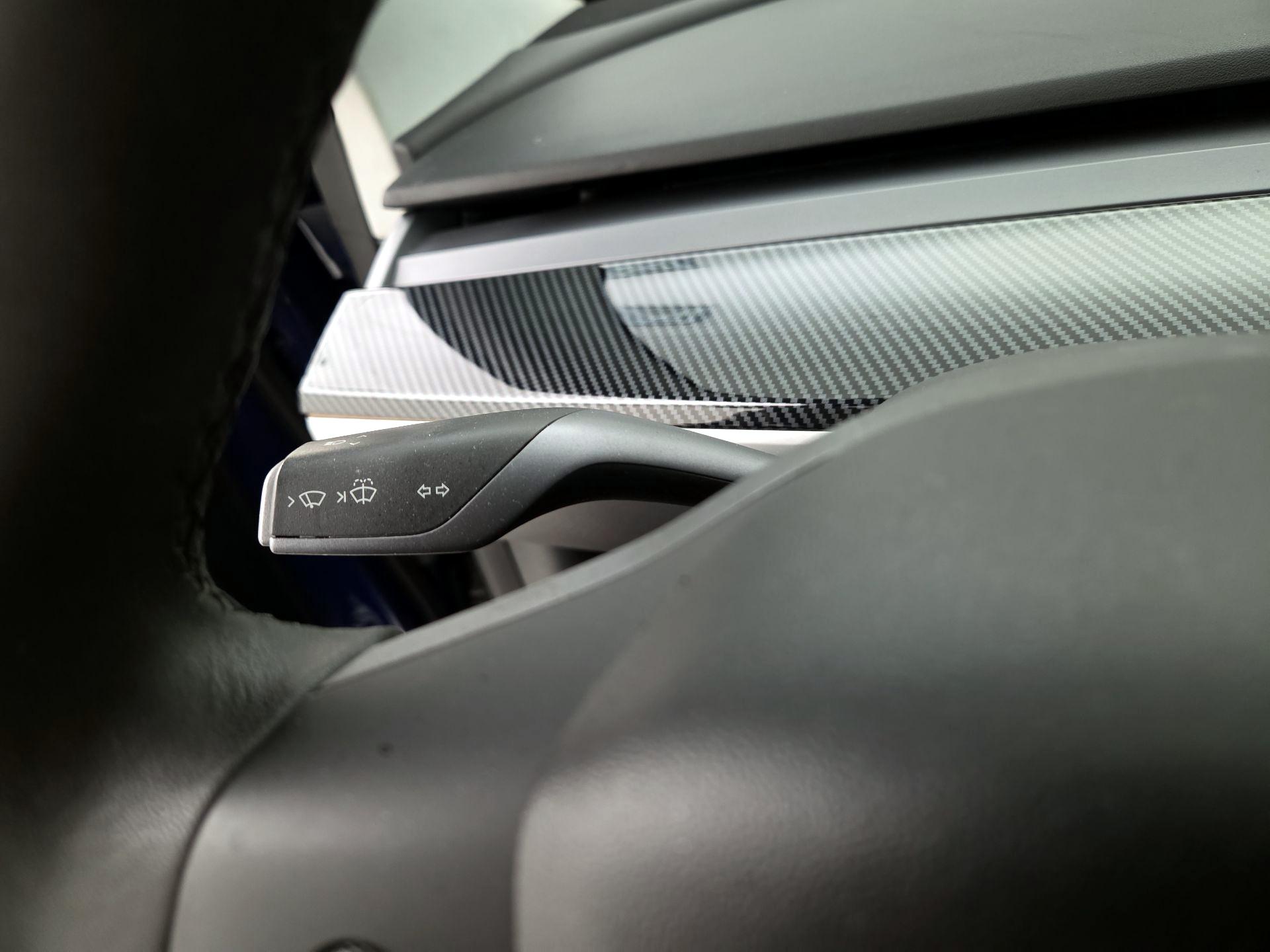 Thumbnail: 2020 Tesla Model 3 - 13