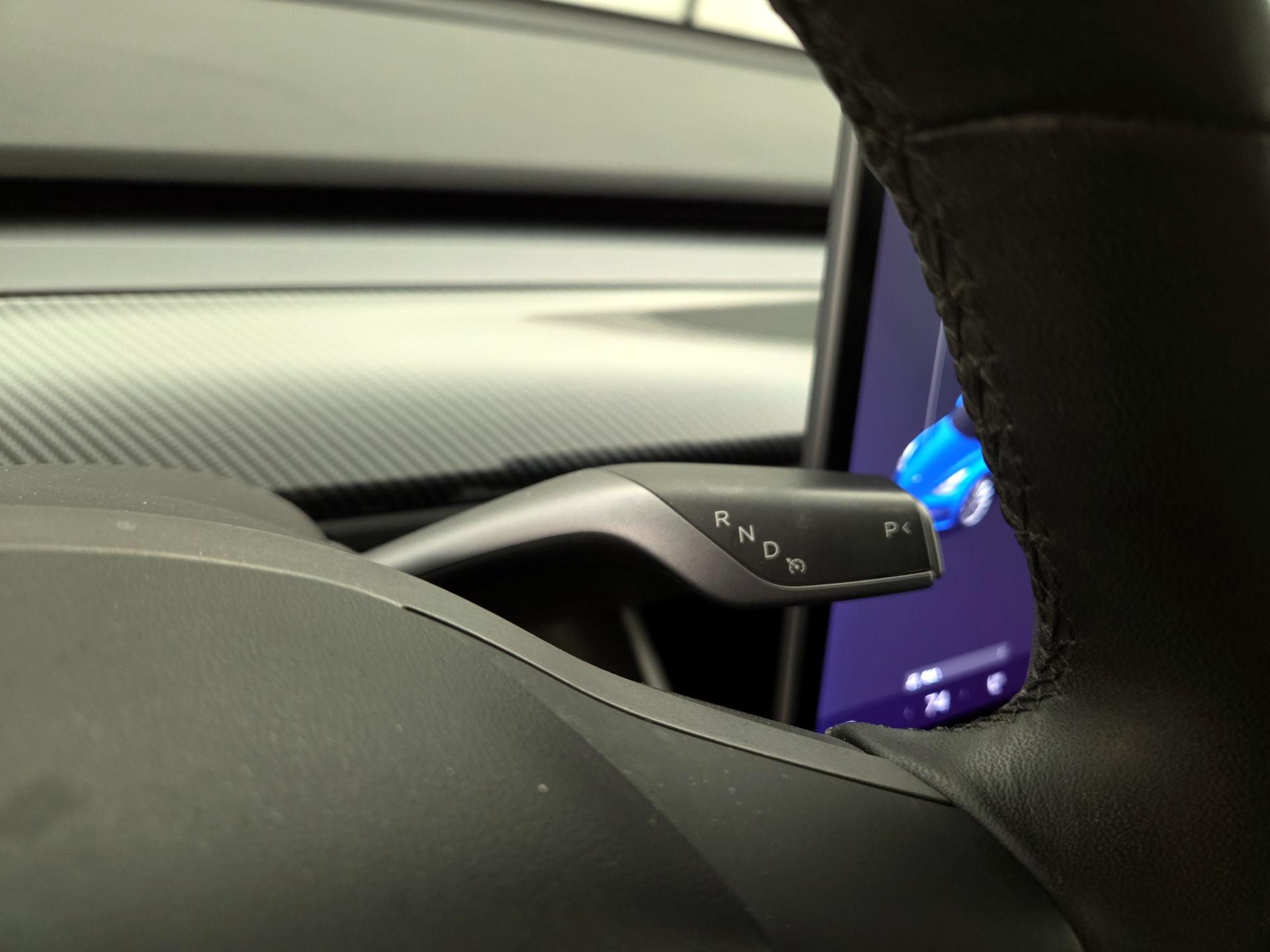 Thumbnail: 2020 Tesla Model 3 - 17