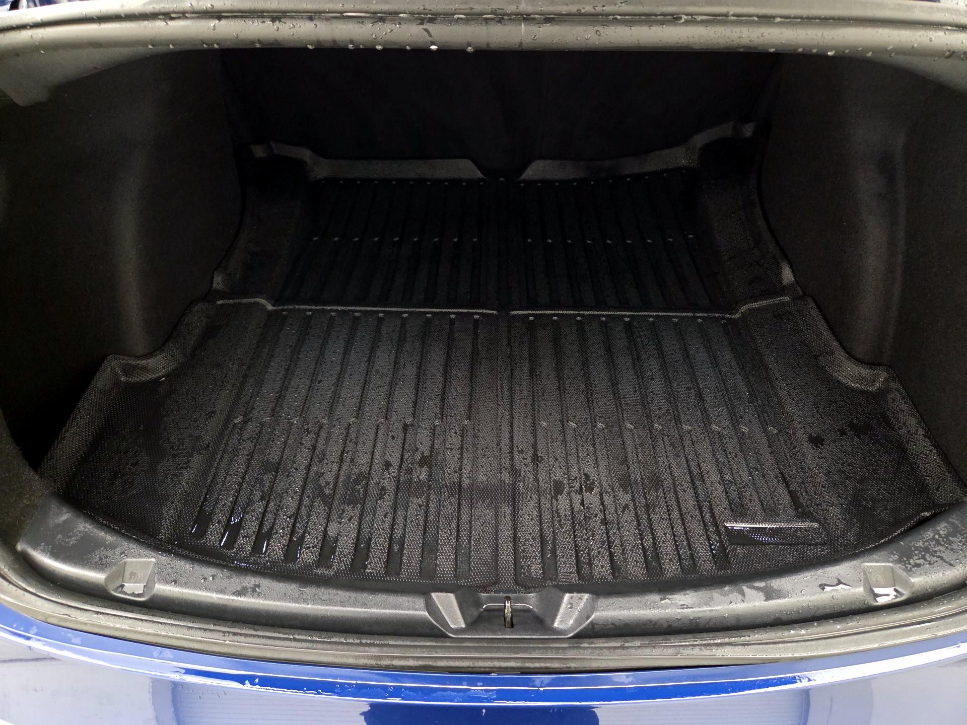 Thumbnail: 2020 Tesla Model 3 - 20