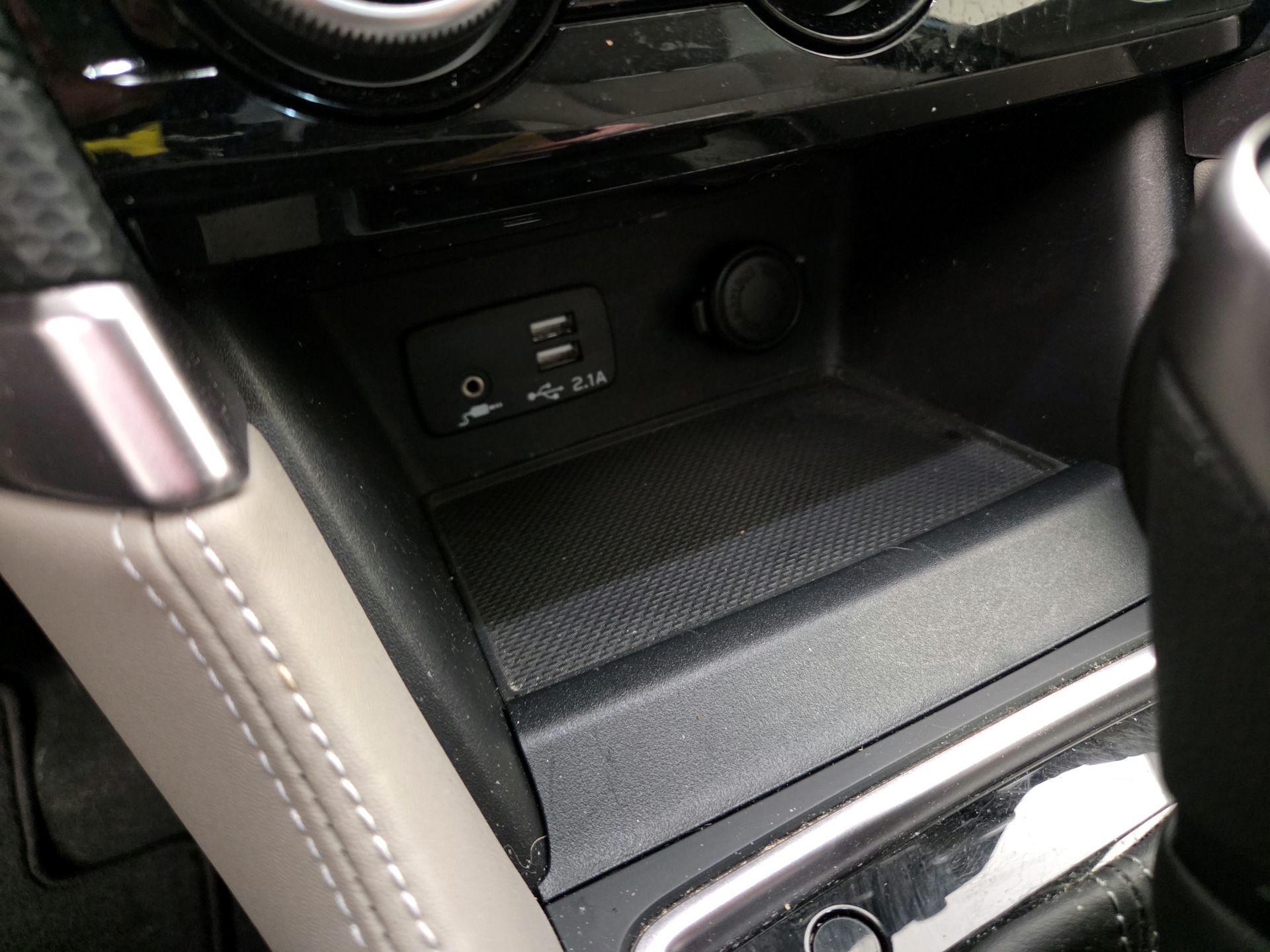 Thumbnail: 2021 Subaru Forester - 18