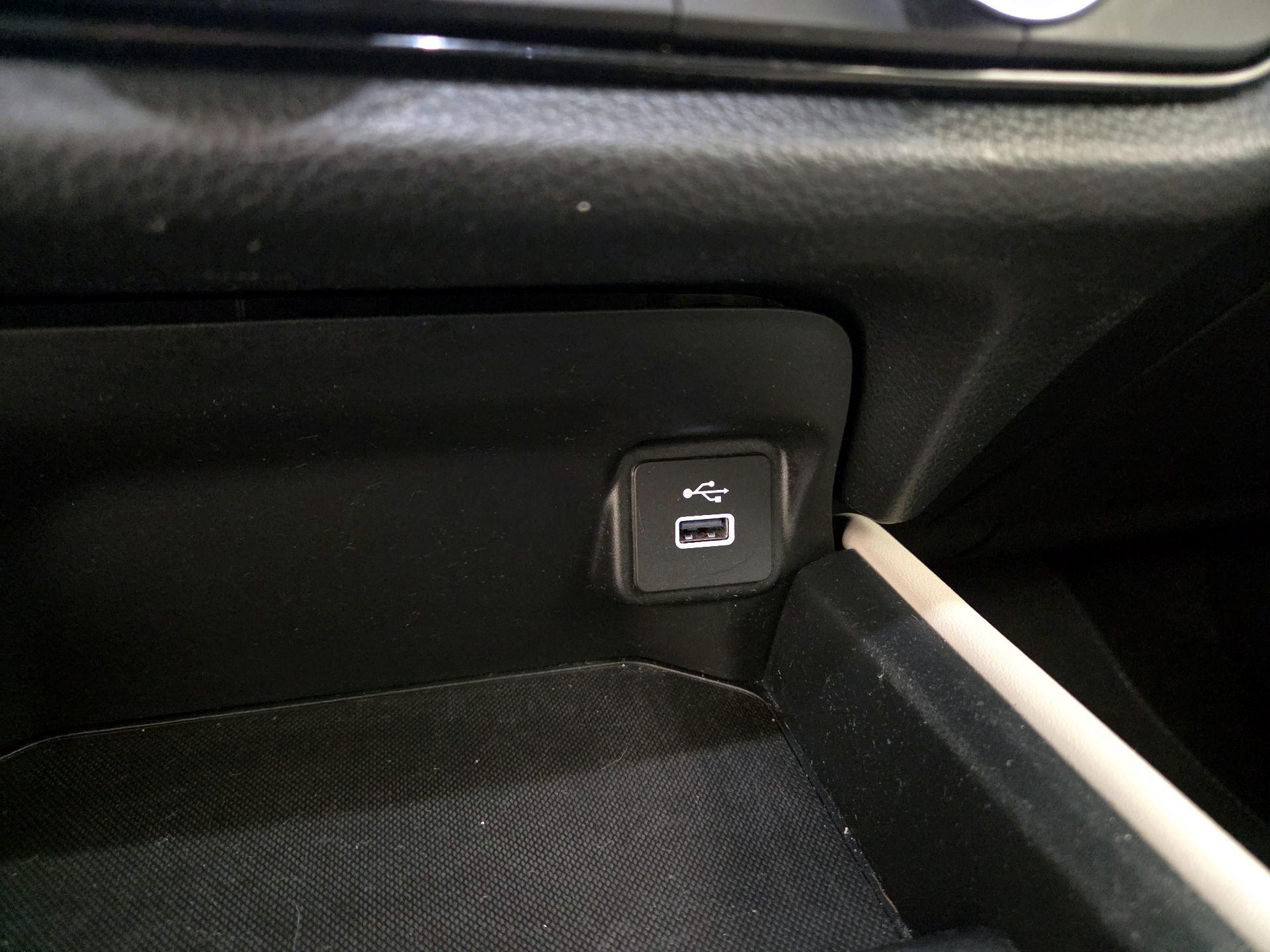 Thumbnail: 2024 Honda HR-V - 17