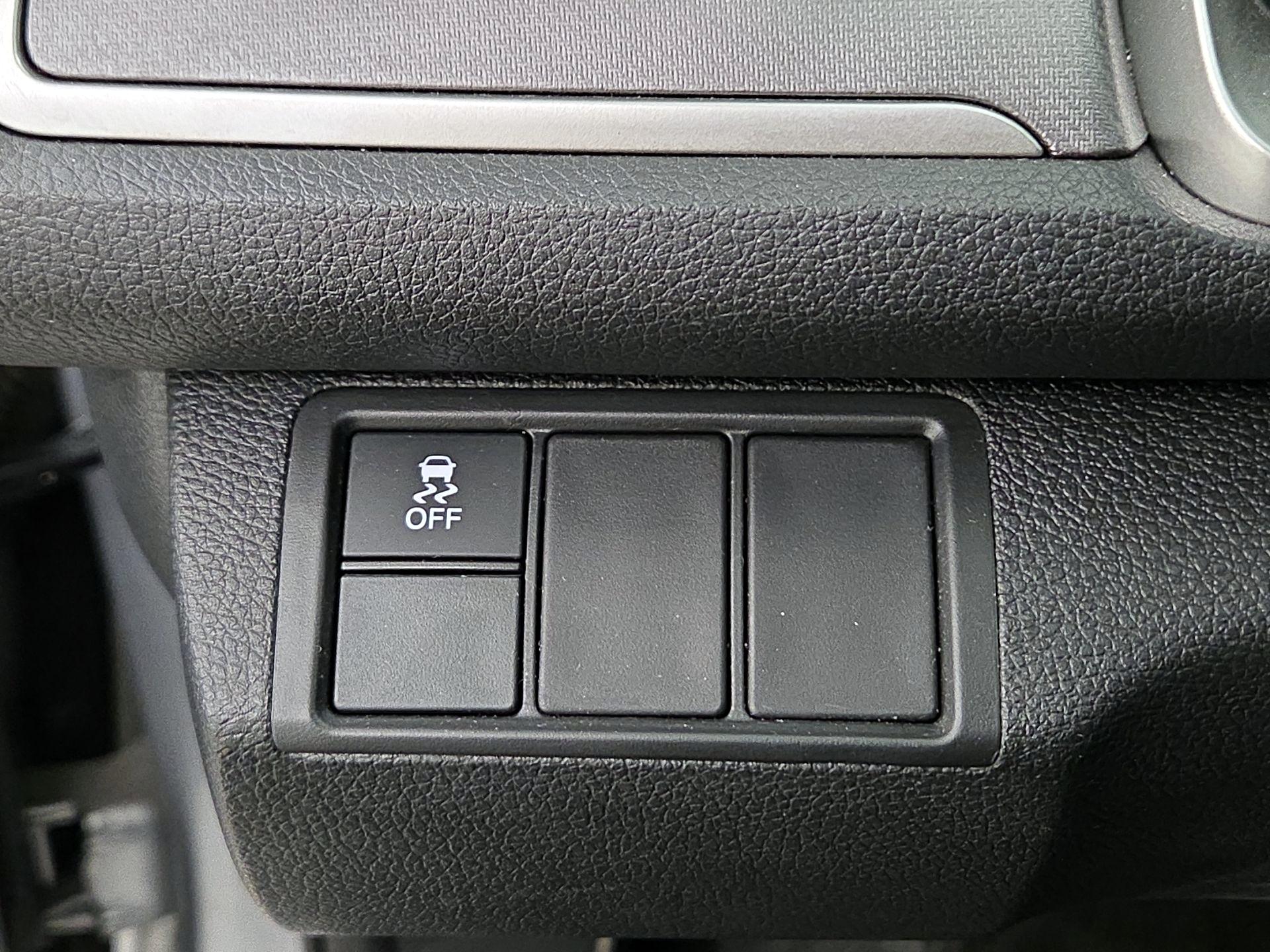 Thumbnail: 2018 Honda Civic - 13