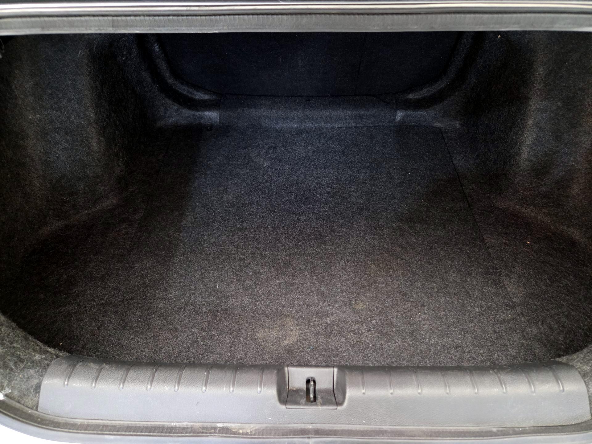 Thumbnail: 2018 Honda Civic - 20