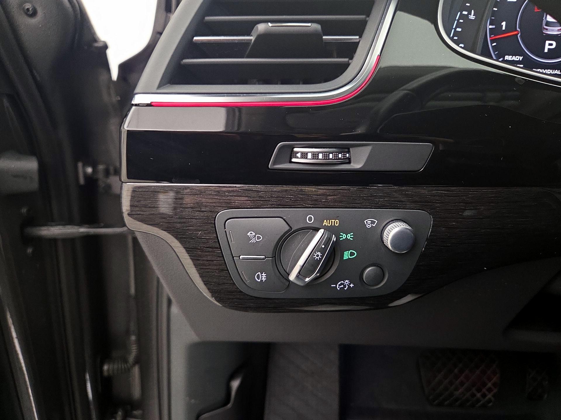 Thumbnail: 2019 Audi Q7 - 13