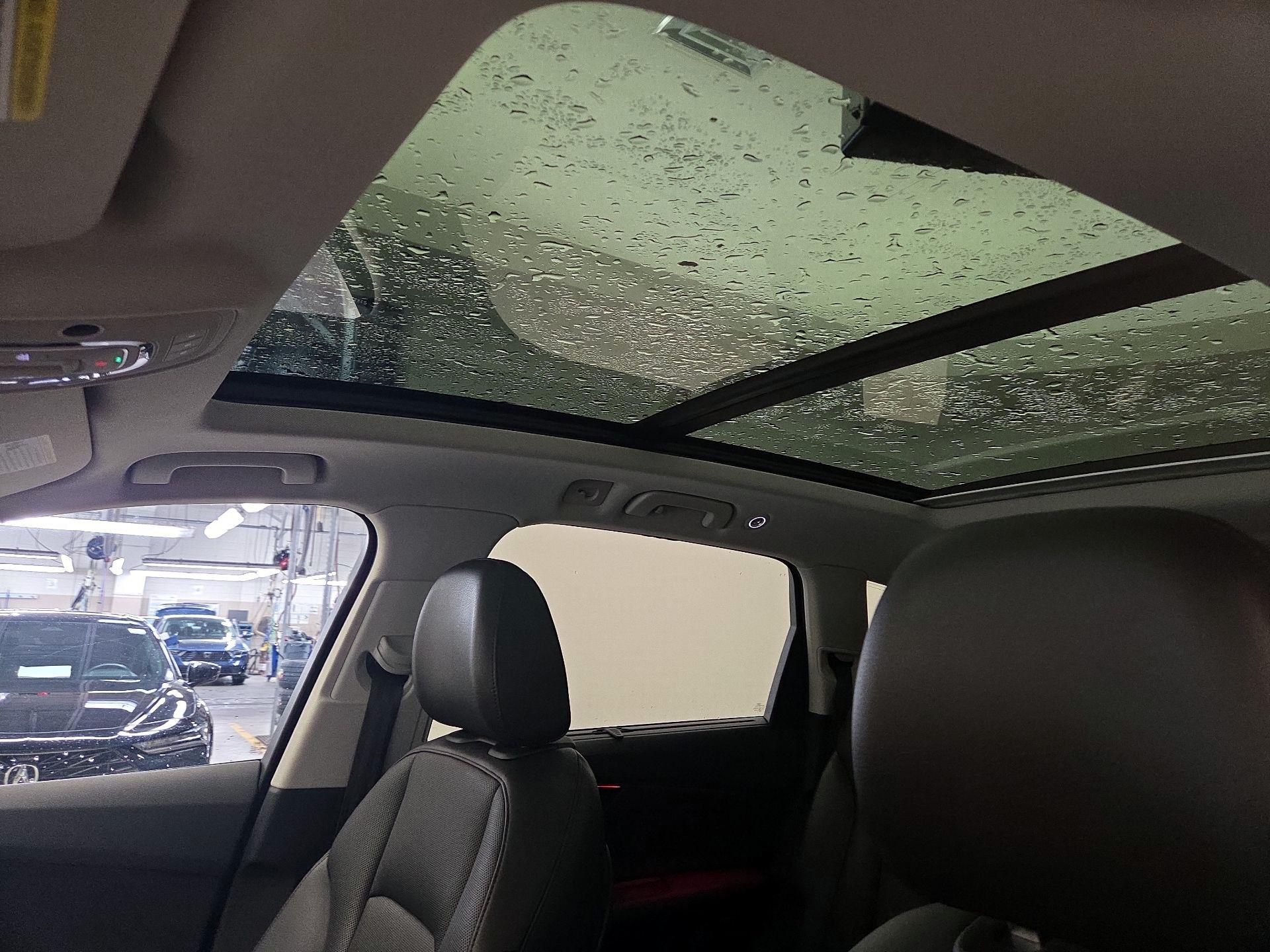 Thumbnail: 2019 Audi Q7 - 20