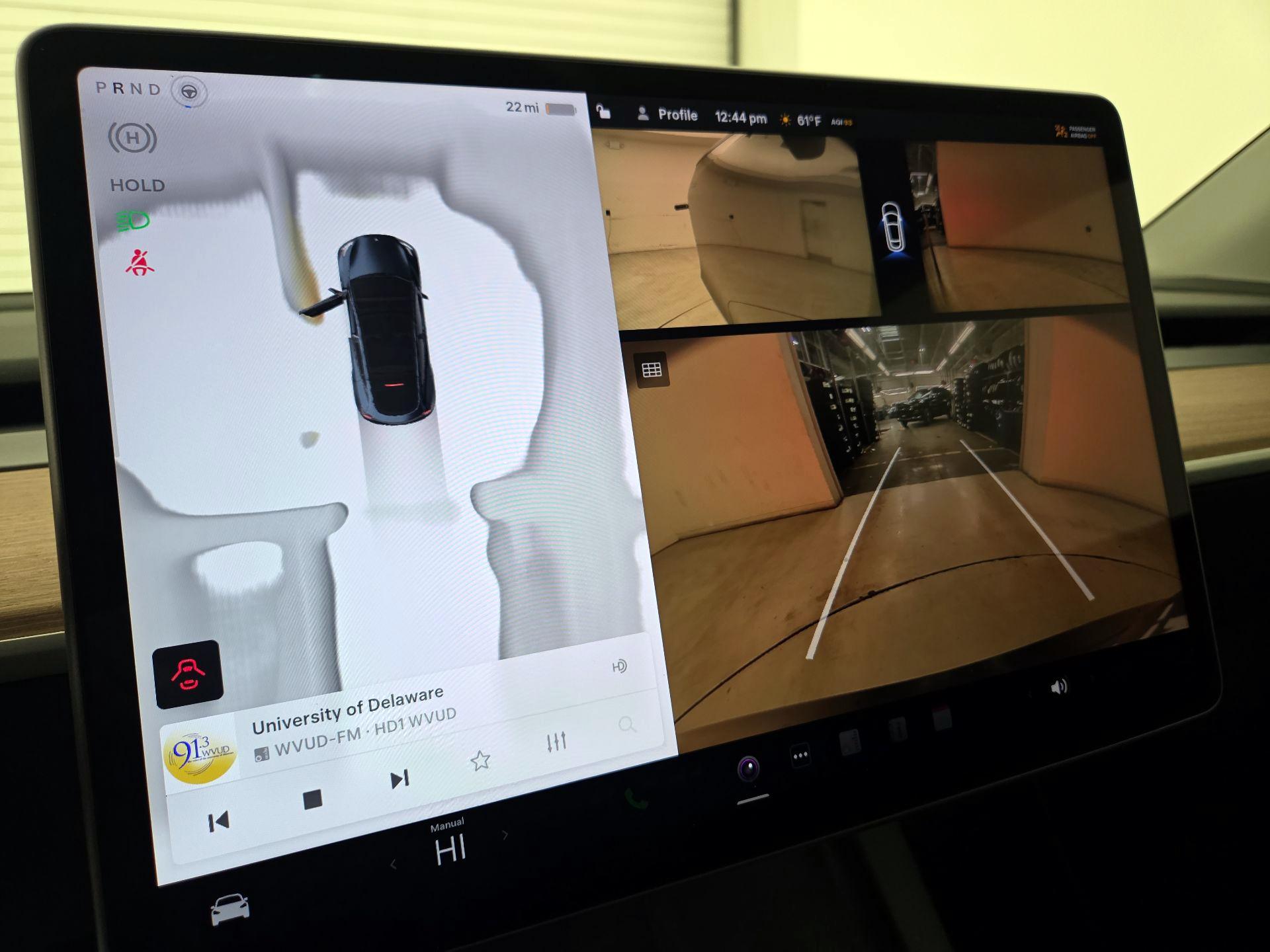 Thumbnail: 2024 Tesla Model Y - 13