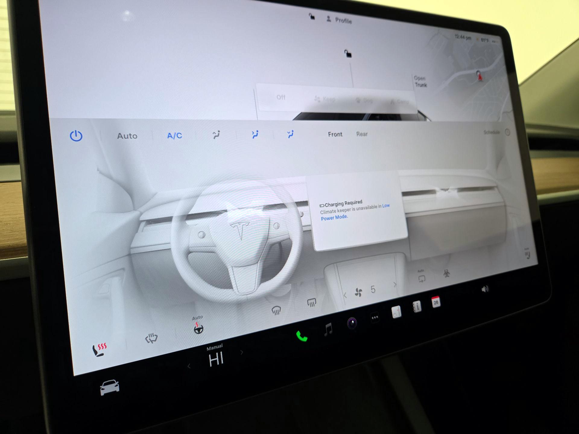 Thumbnail: 2024 Tesla Model Y - 15