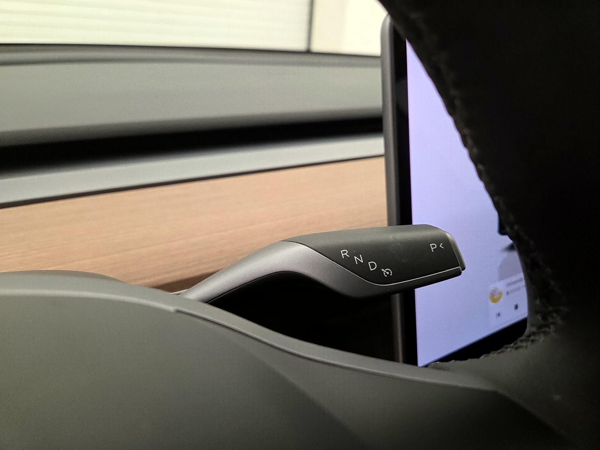 Thumbnail: 2024 Tesla Model Y - 16