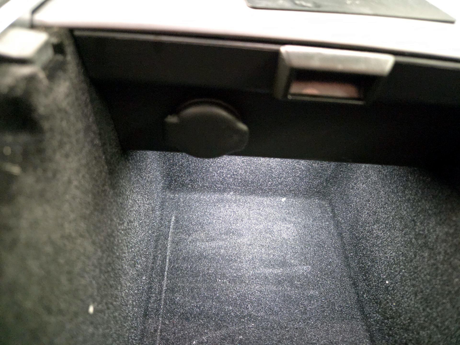 Thumbnail: 2024 Tesla Model Y - 17