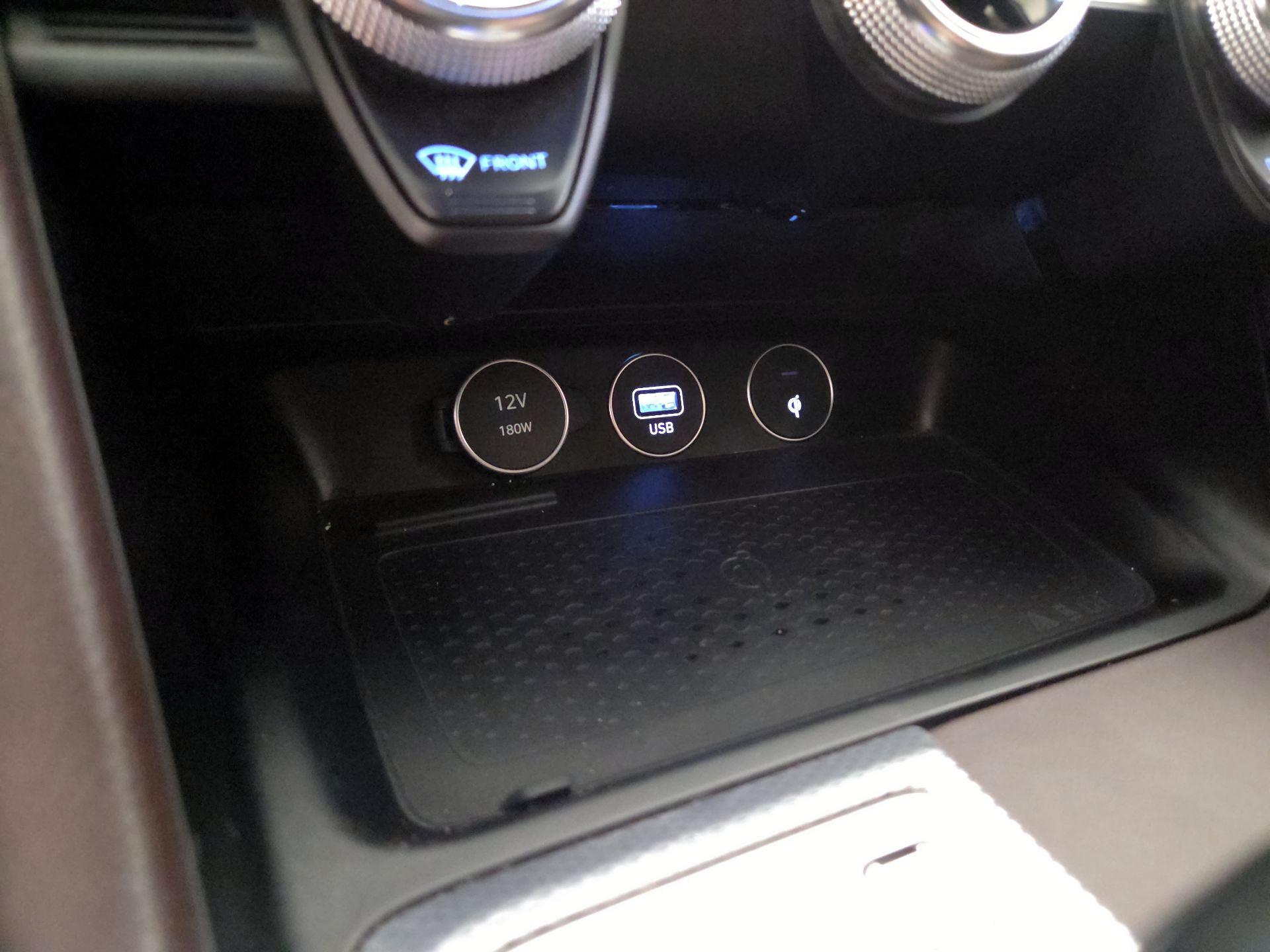 Thumbnail: 2022 Genesis G70 - 18