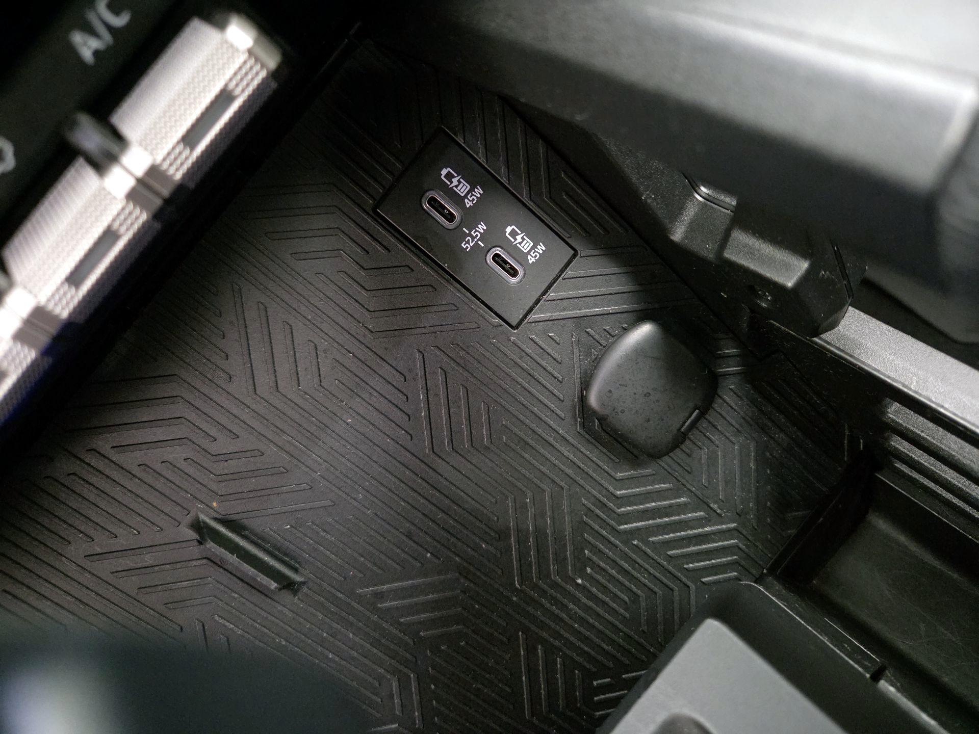 Thumbnail: 2025 Toyota Tacoma - 18