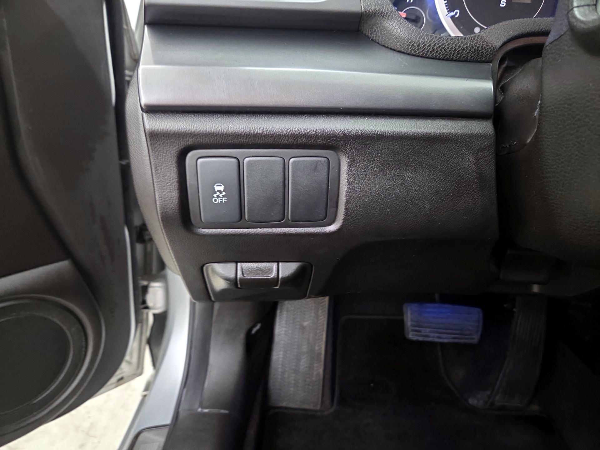 Thumbnail: 2014 Acura TSX - 13