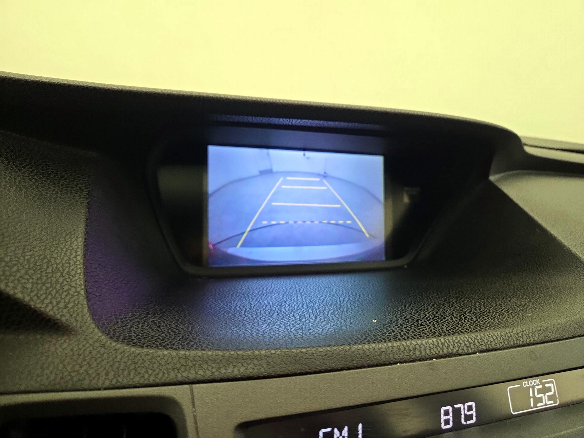 Thumbnail: 2014 Acura TSX - 15