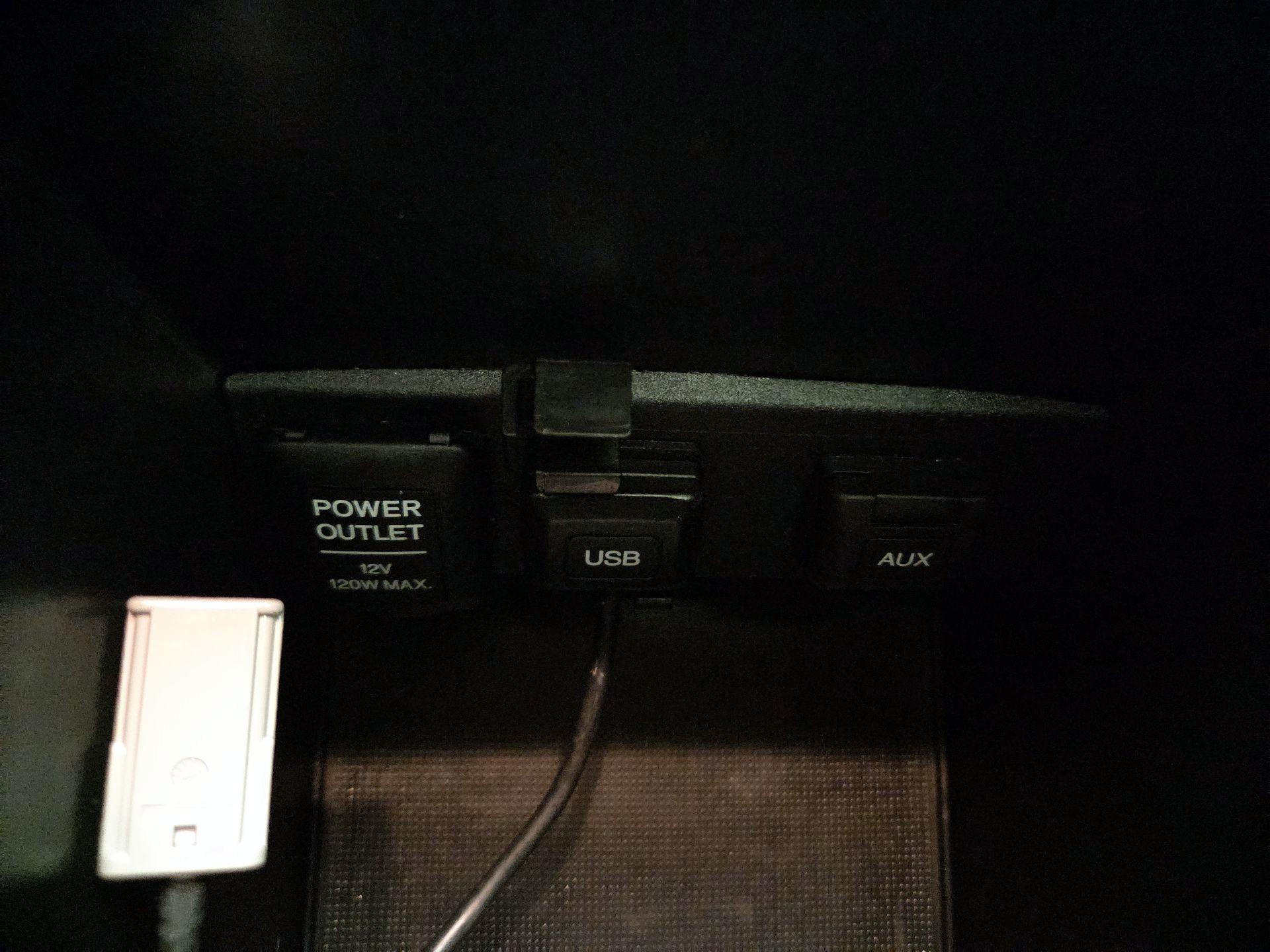 Thumbnail: 2014 Acura TSX - 19