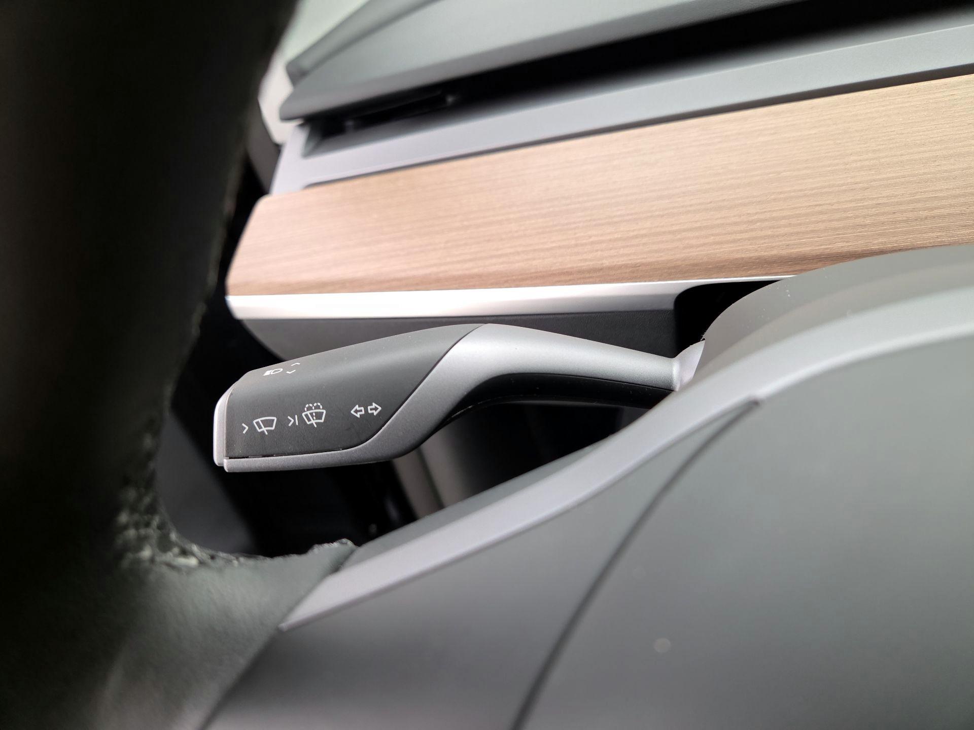 Thumbnail: 2023 Tesla Model Y - 13