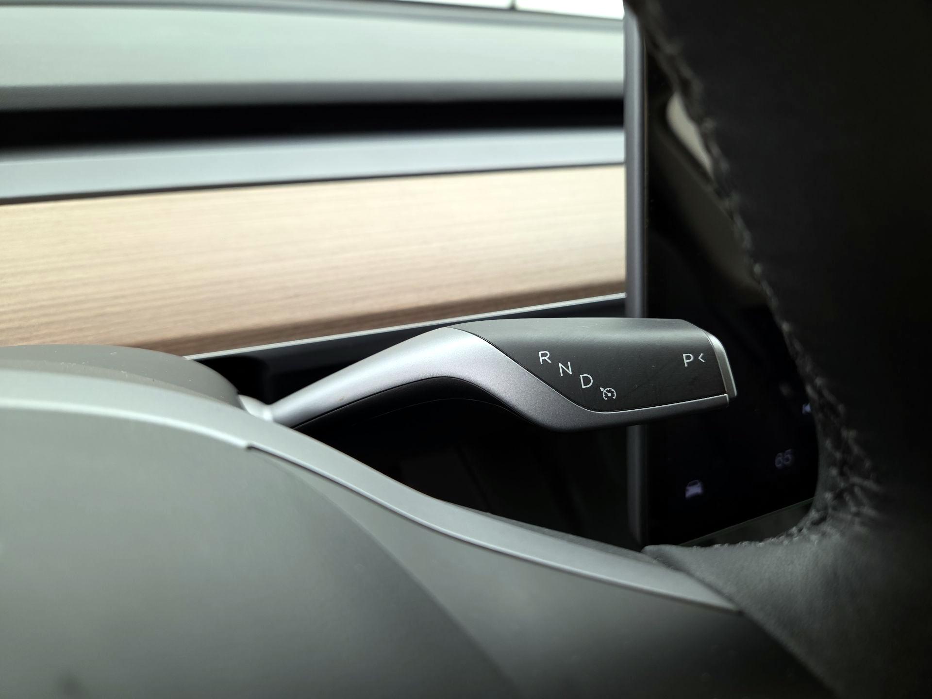 Thumbnail: 2023 Tesla Model Y - 17