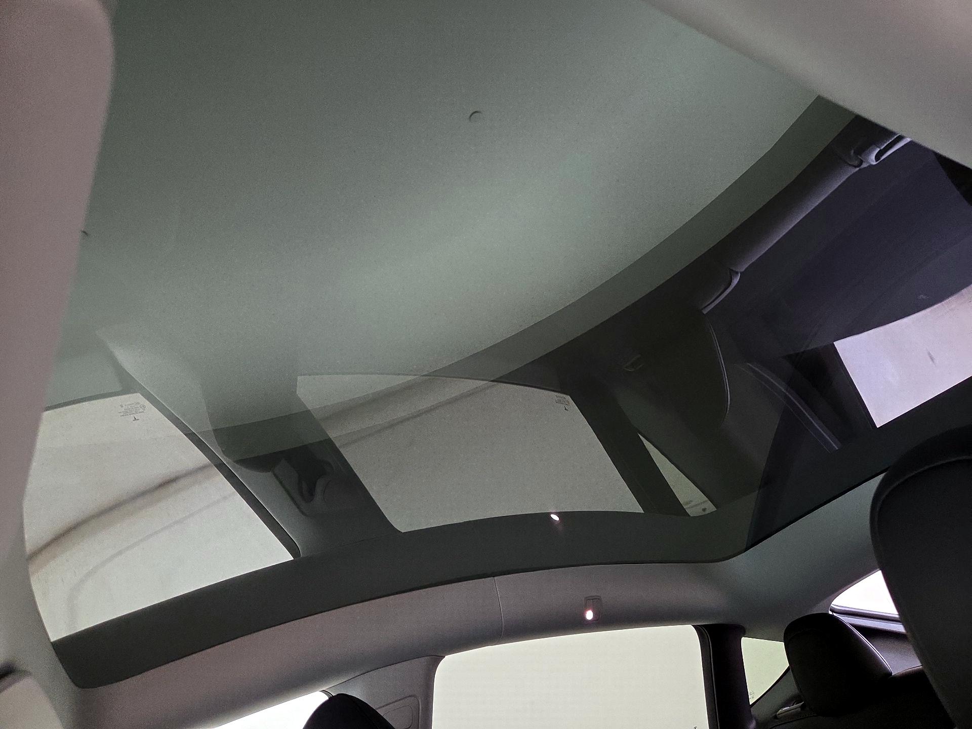 Thumbnail: 2023 Tesla Model Y - 18