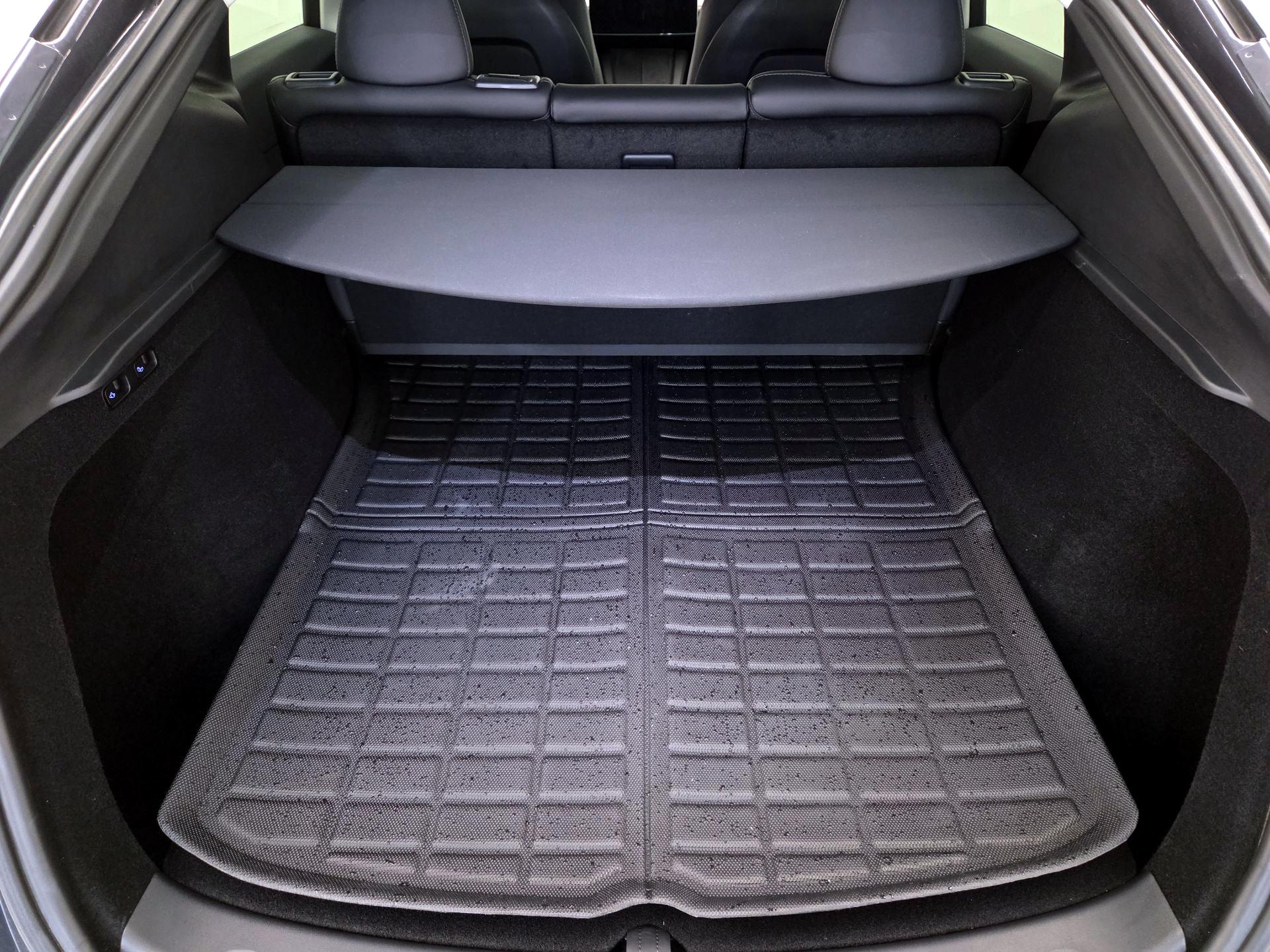 Thumbnail: 2023 Tesla Model Y - 20