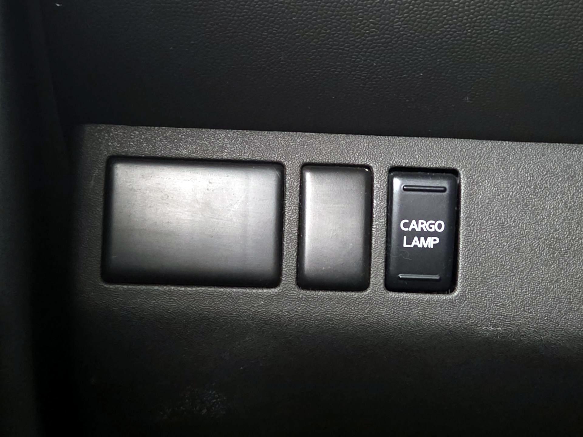 Thumbnail: 2018 Nissan Frontier - 13