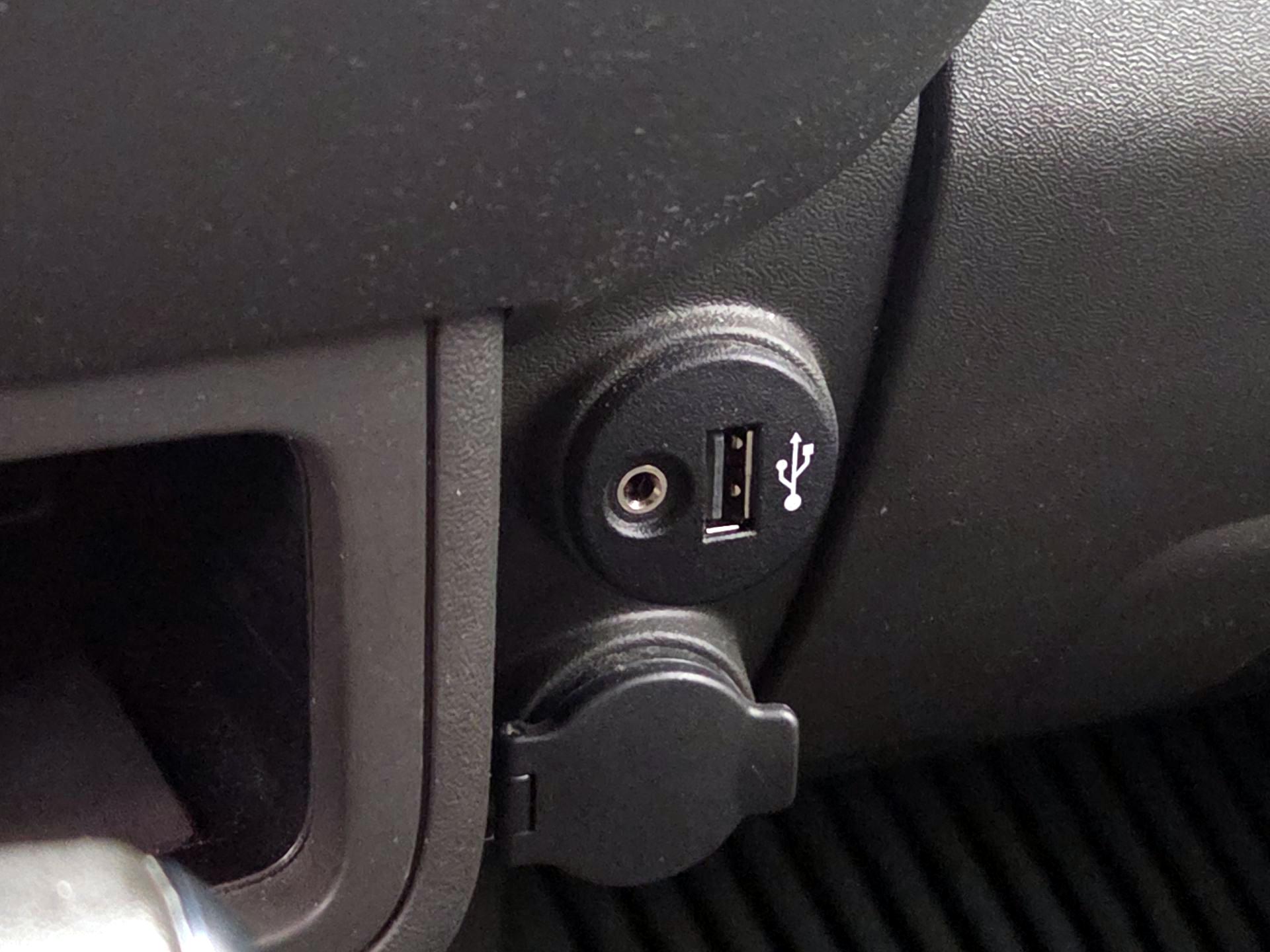 Thumbnail: 2018 Nissan Frontier - 18