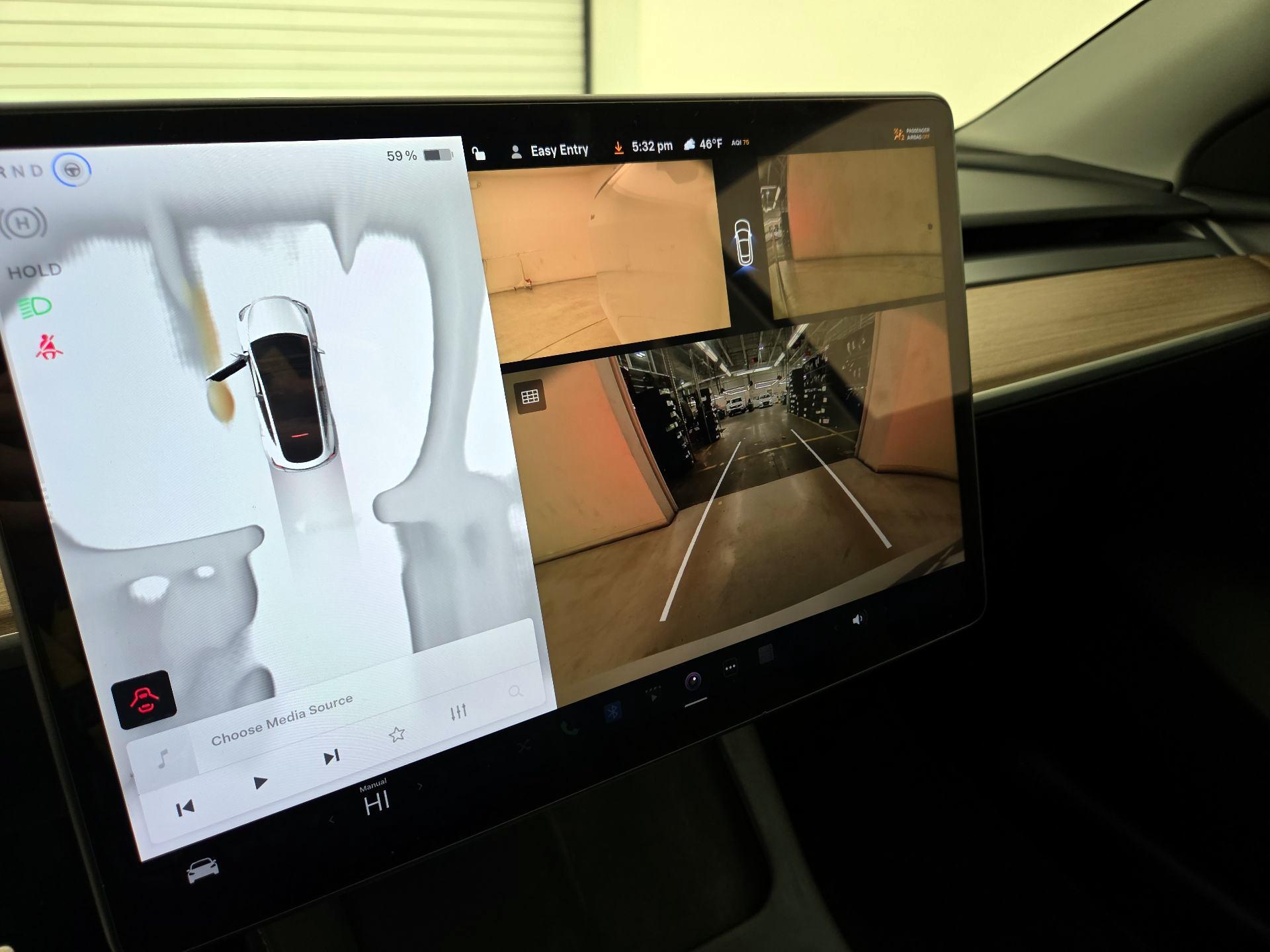 Thumbnail: 2024 Tesla Model Y - 14