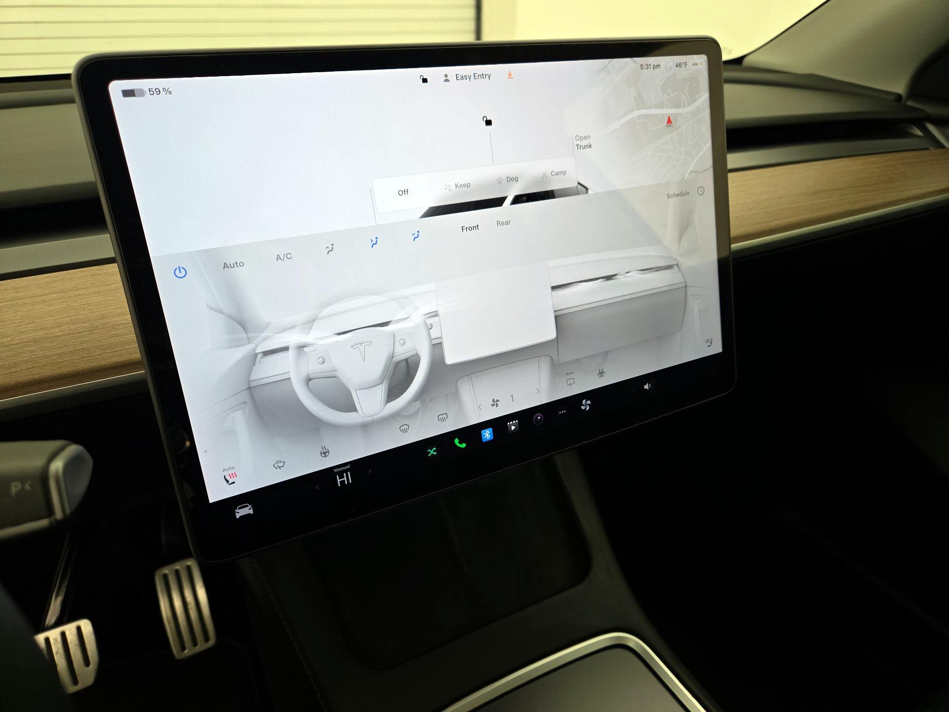 Thumbnail: 2024 Tesla Model Y - 16