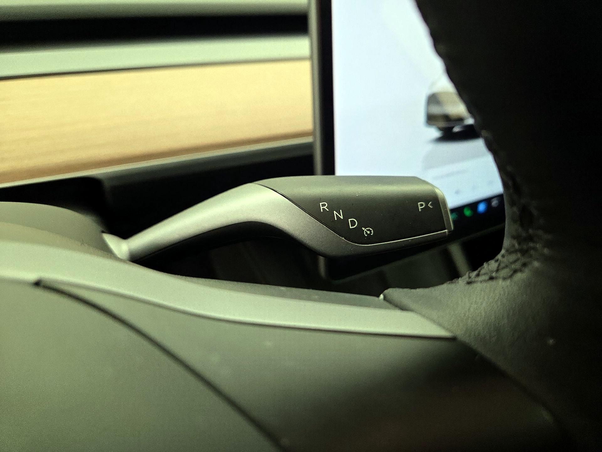 Thumbnail: 2024 Tesla Model Y - 17