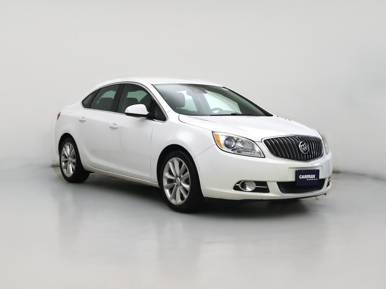 2015 Buick Verano 1SG