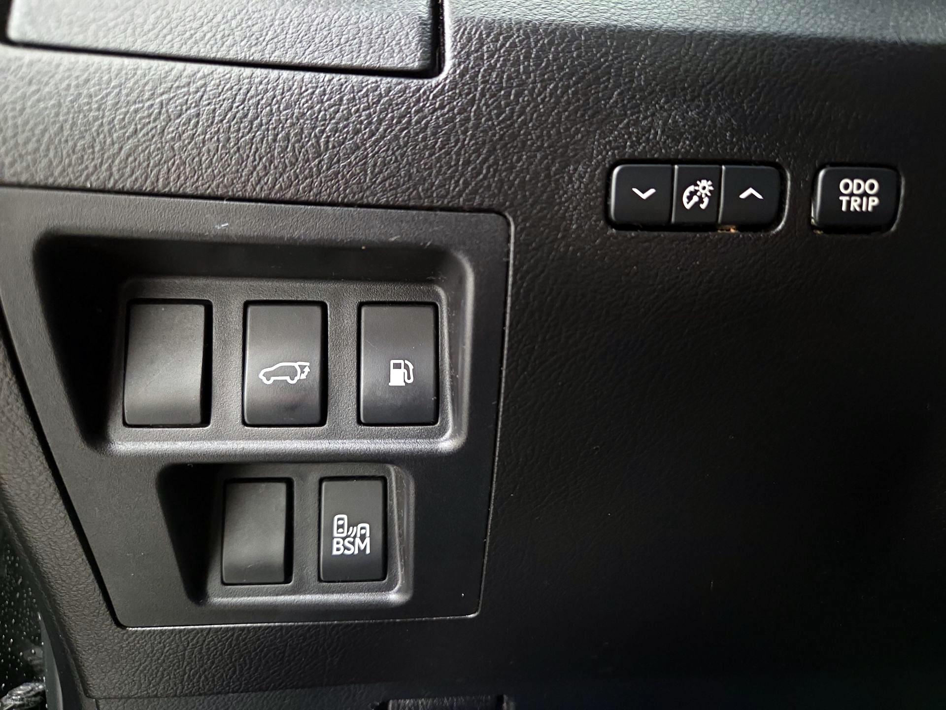 Thumbnail: 2015 Lexus RX - 13