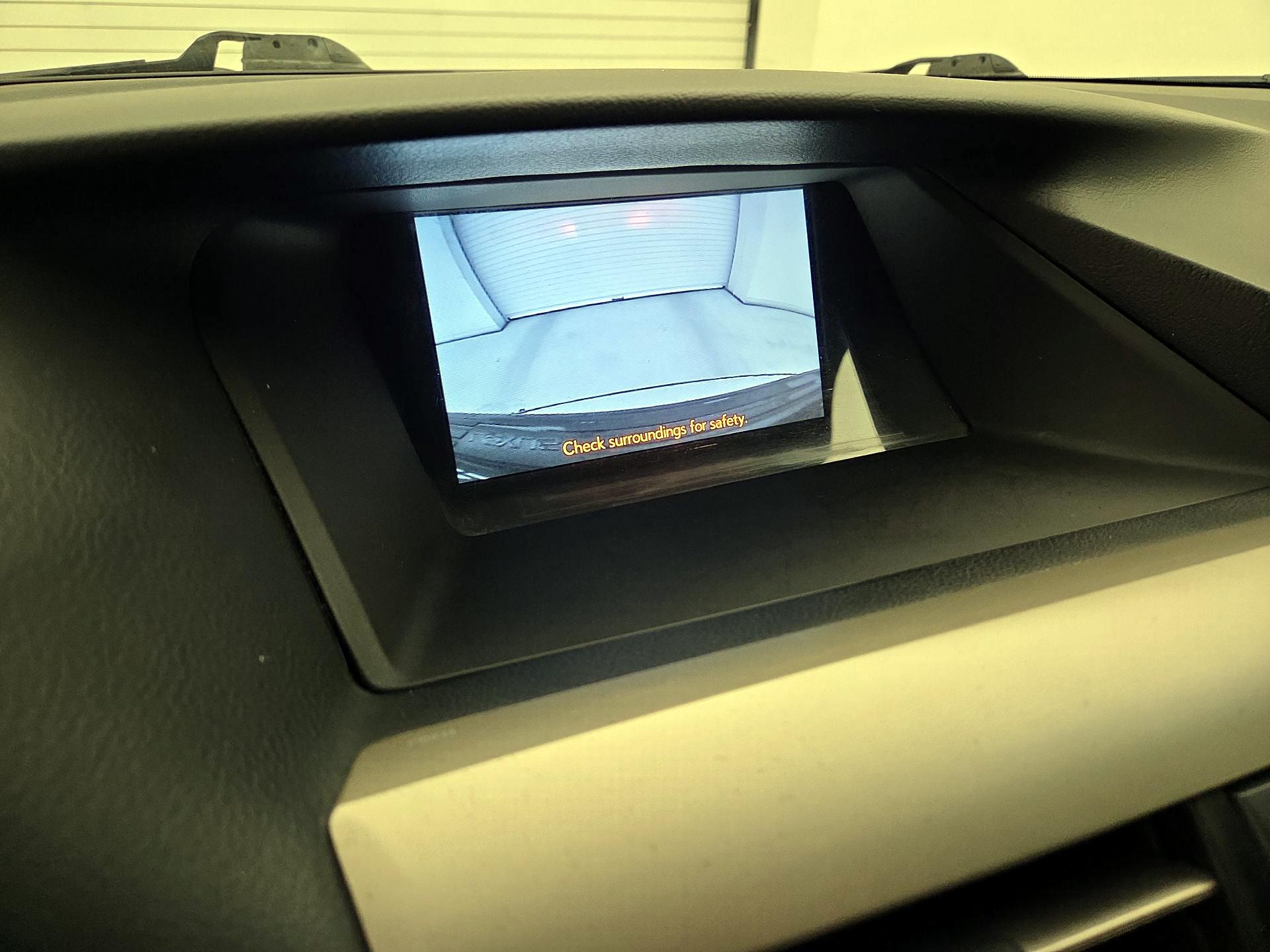 Thumbnail: 2015 Lexus RX - 14