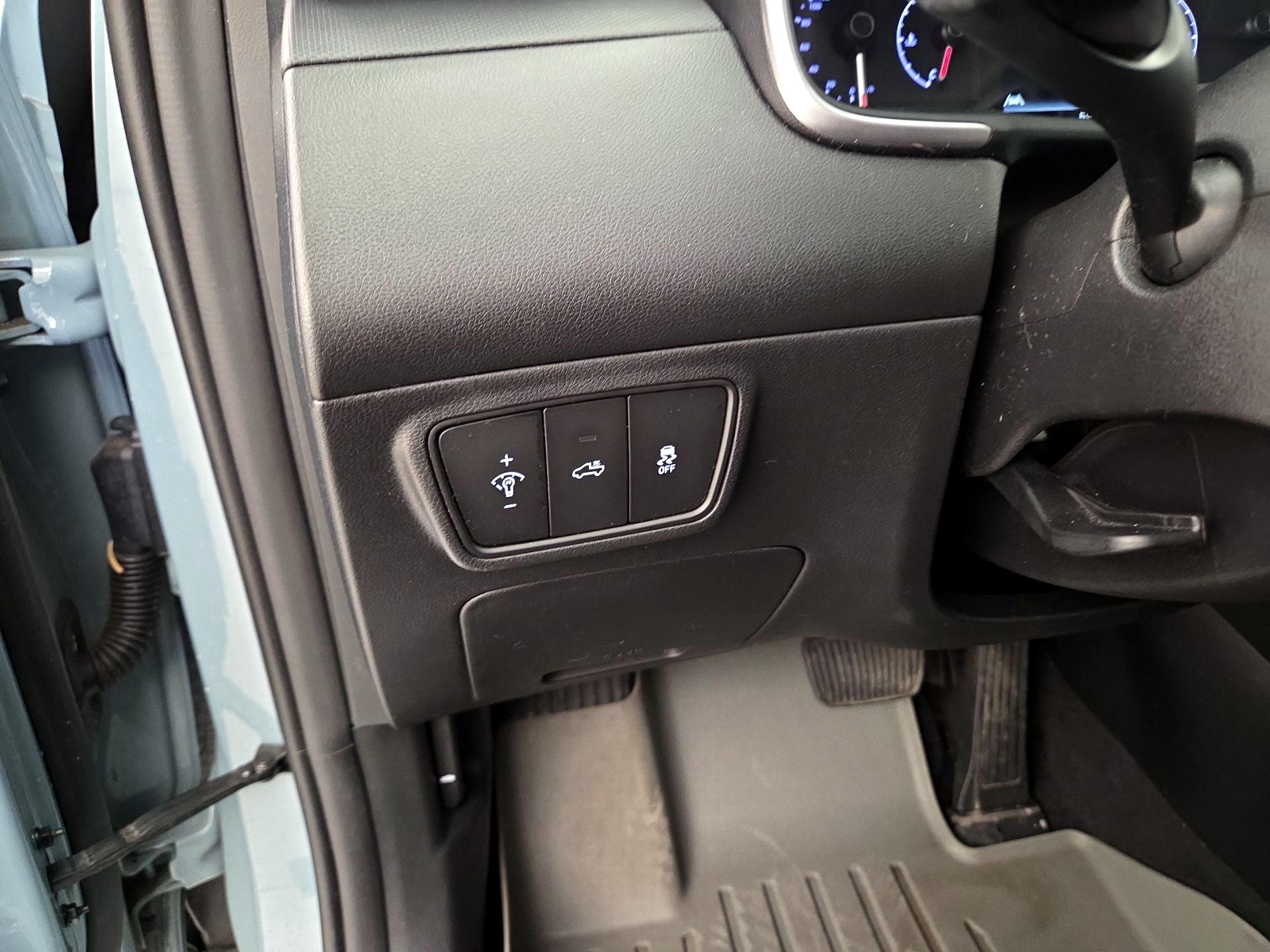 Thumbnail: 2023 Hyundai Santa Cruz - 13