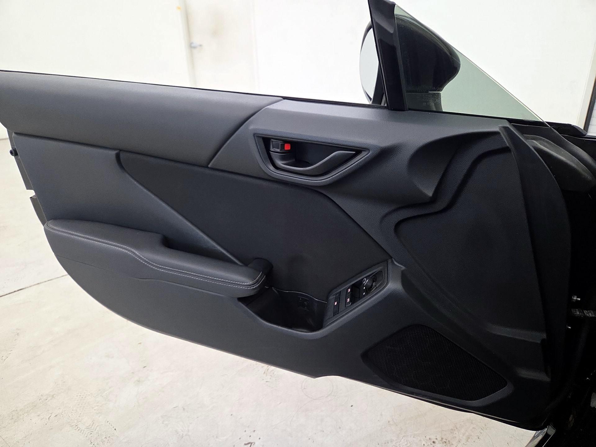 Thumbnail: 2022 Toyota GR86 - 12