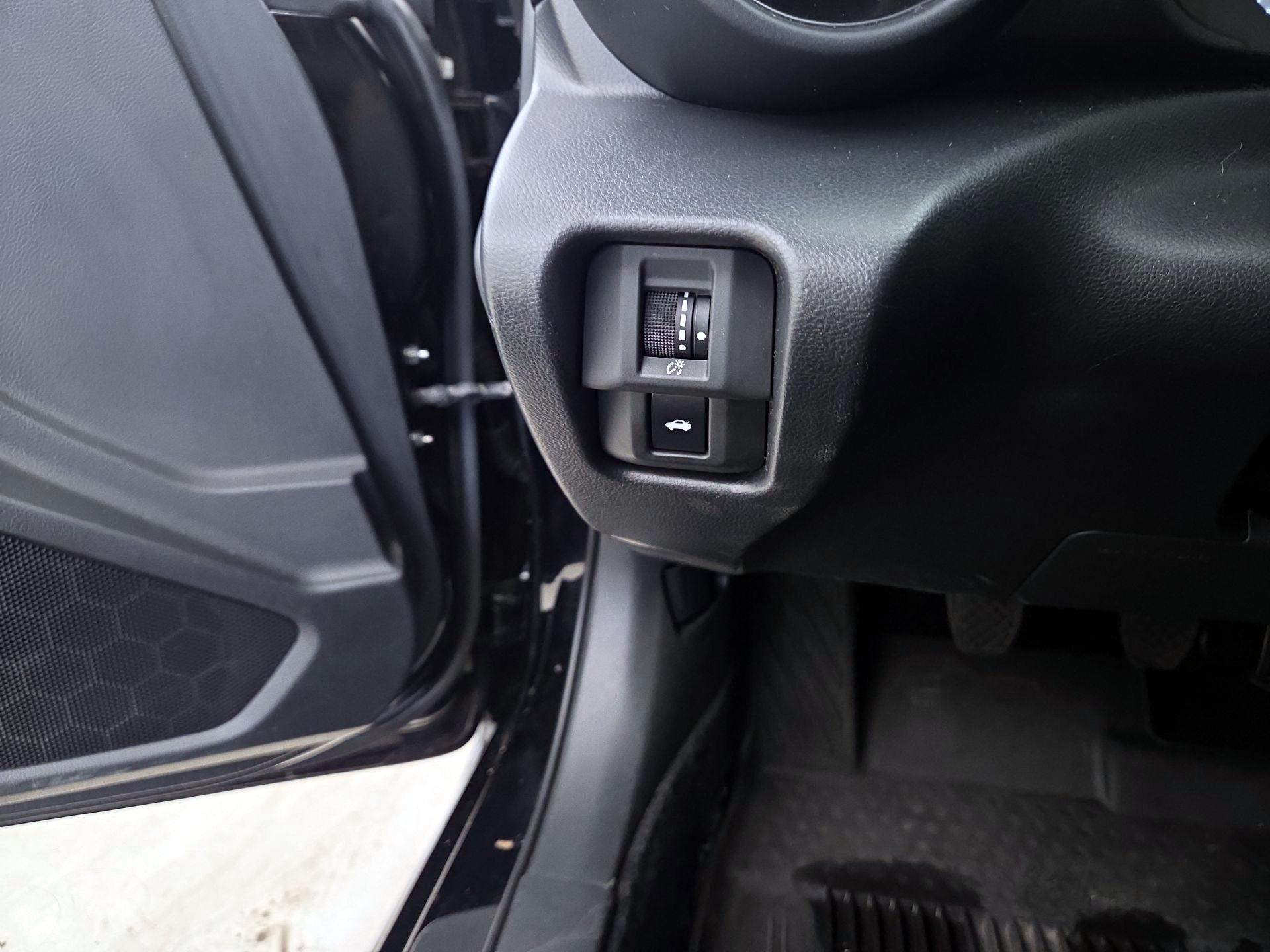 Thumbnail: 2022 Toyota GR86 - 13