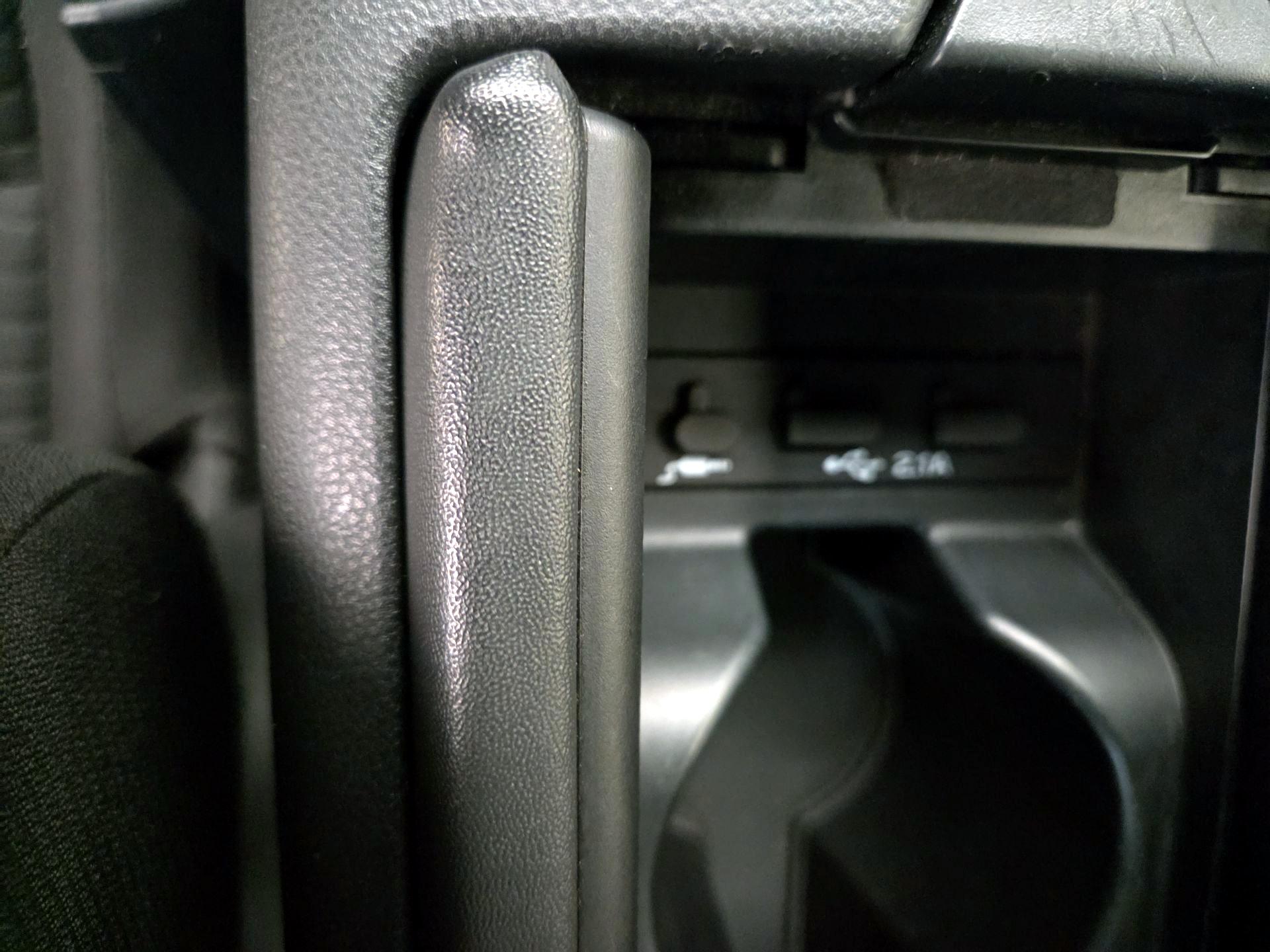 Thumbnail: 2022 Toyota GR86 - 17