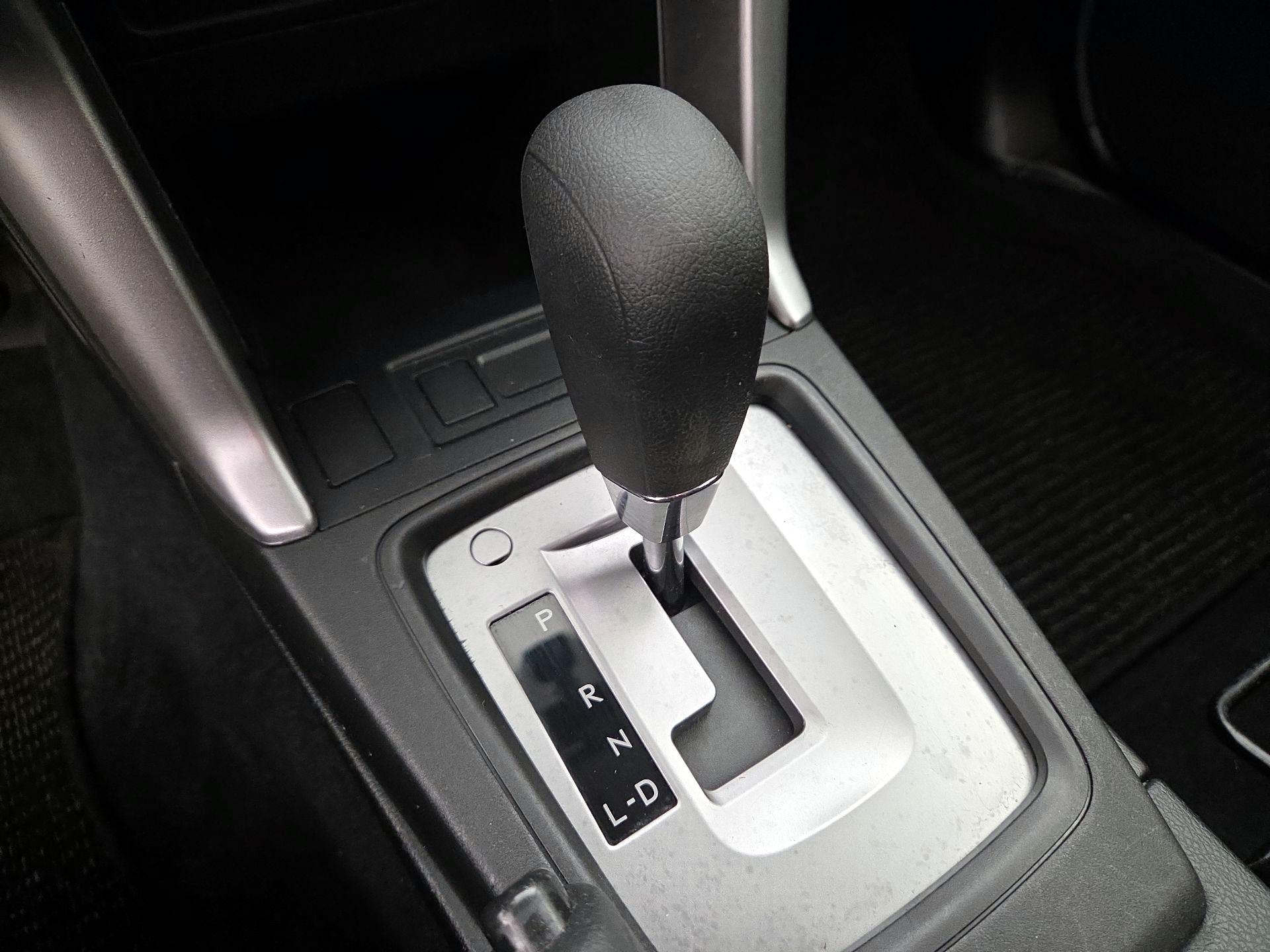 Thumbnail: 2014 Subaru Forester - 15