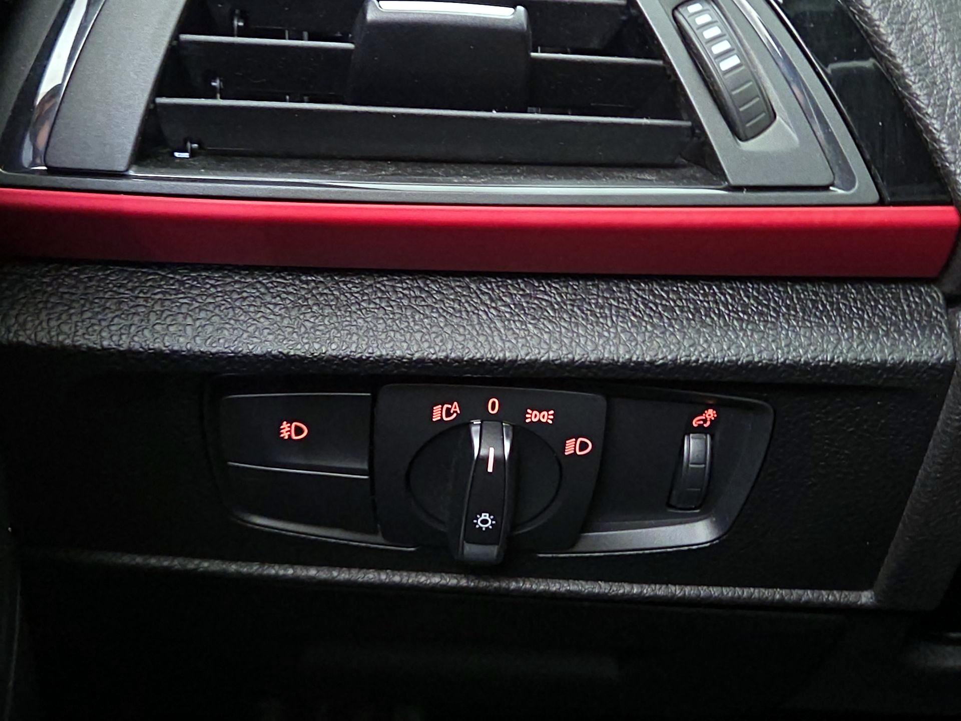 Thumbnail: 2016 BMW 2 Series - 13