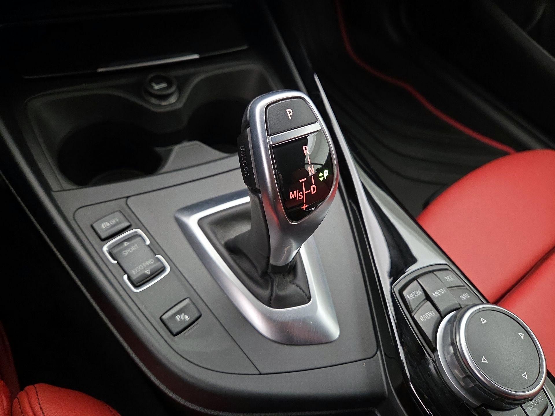 Thumbnail: 2016 BMW 2 Series - 18