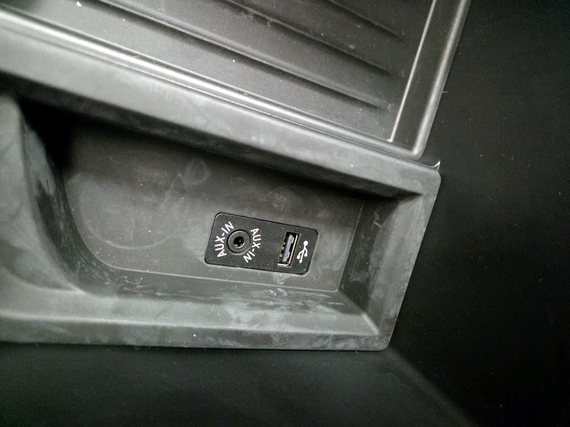 Thumbnail: 2016 BMW 2 Series - 19