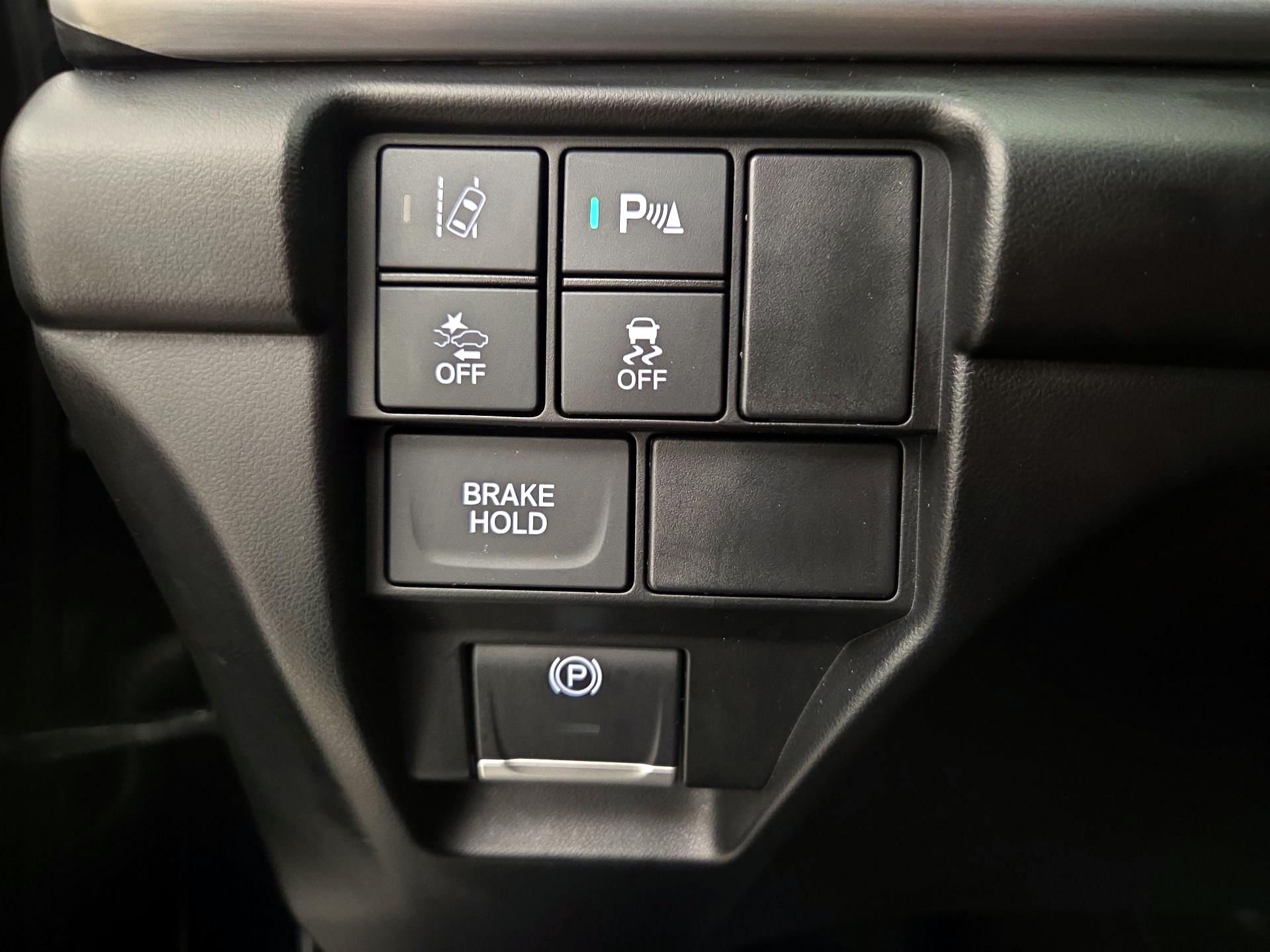 Thumbnail: 2020 Acura RDX - 13