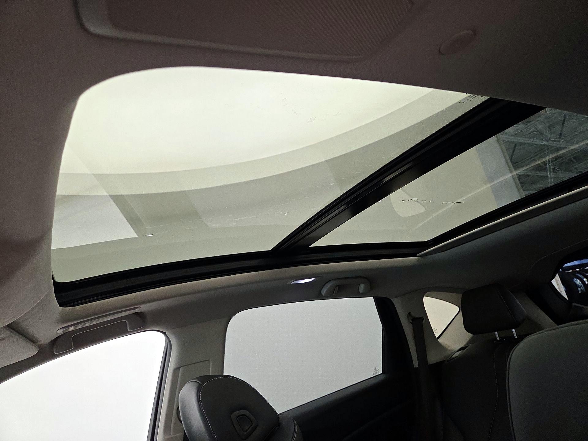 Thumbnail: 2020 Acura RDX - 19